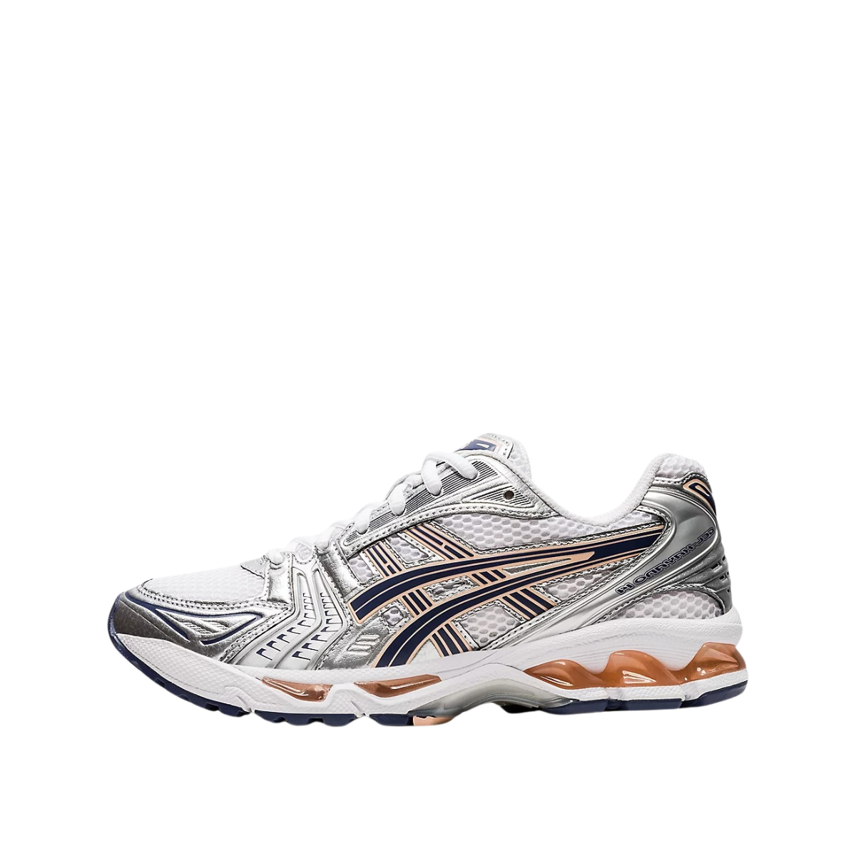 asics-gel-kayano-14-white-thunder-blue