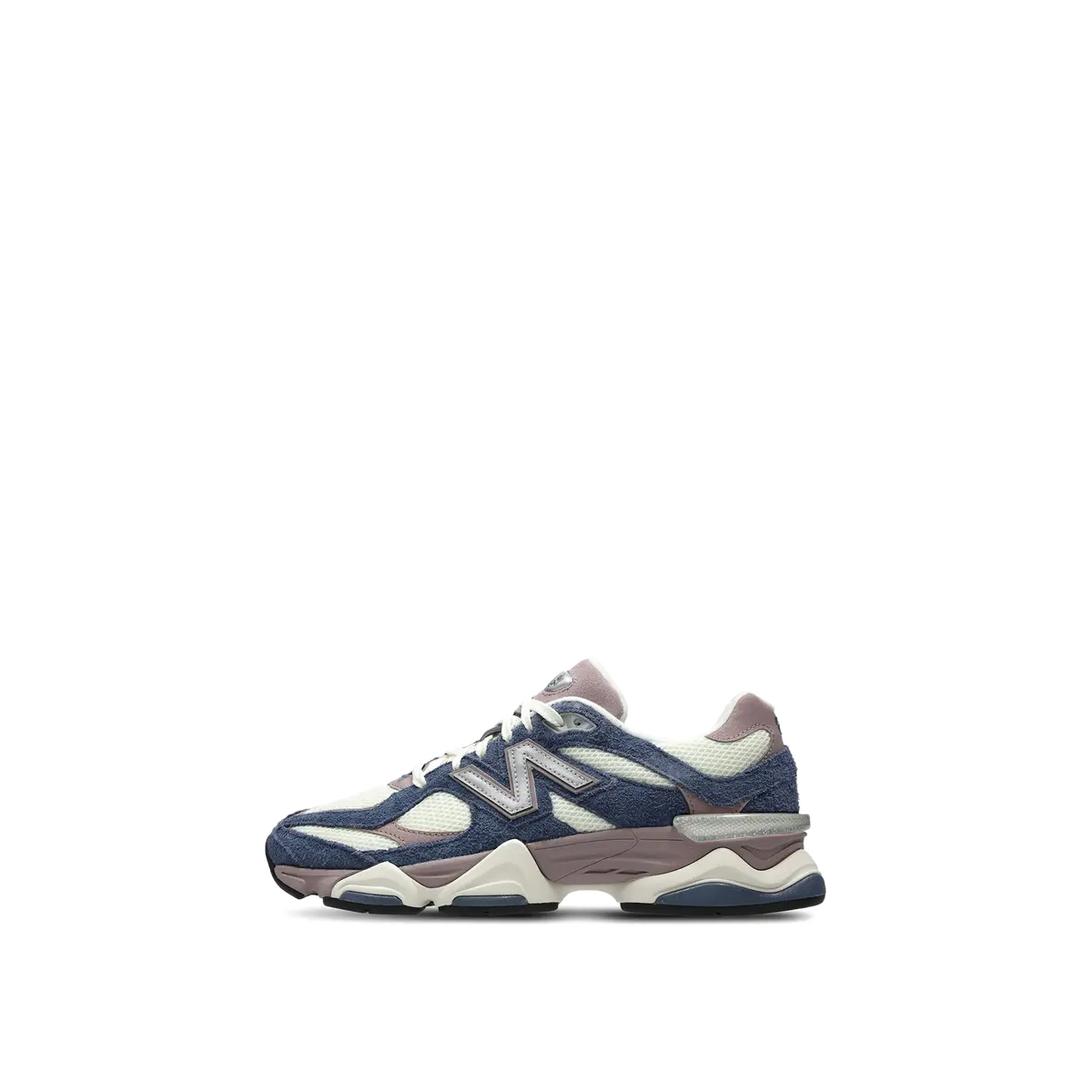 new-balance-9060-navy-ice-wine