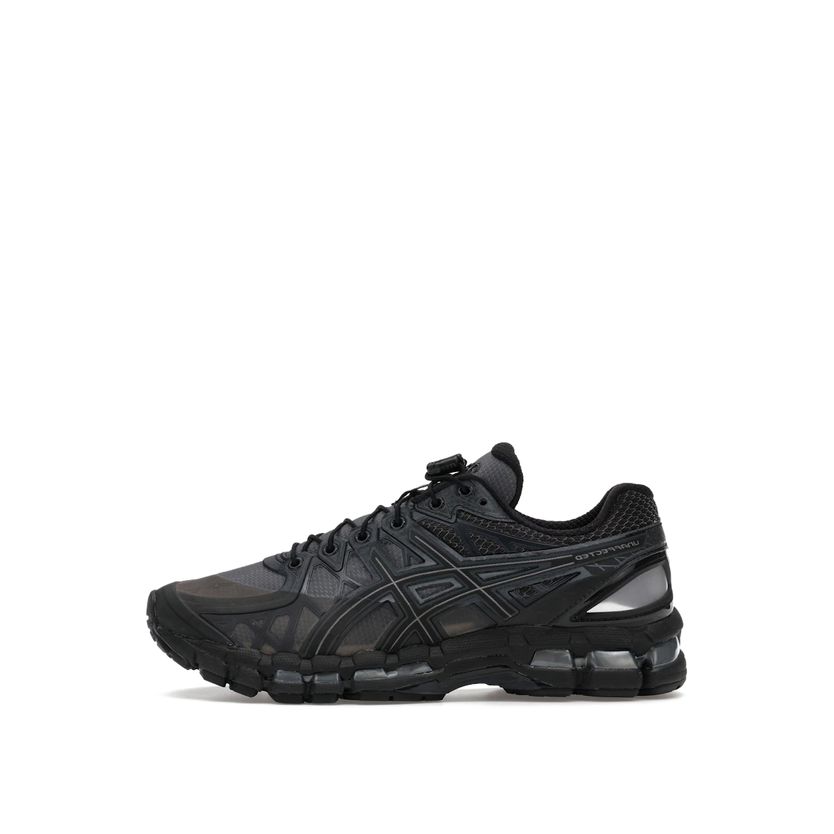 asics-gel-kayano-20-unaffected-black-obsidian-grey-black