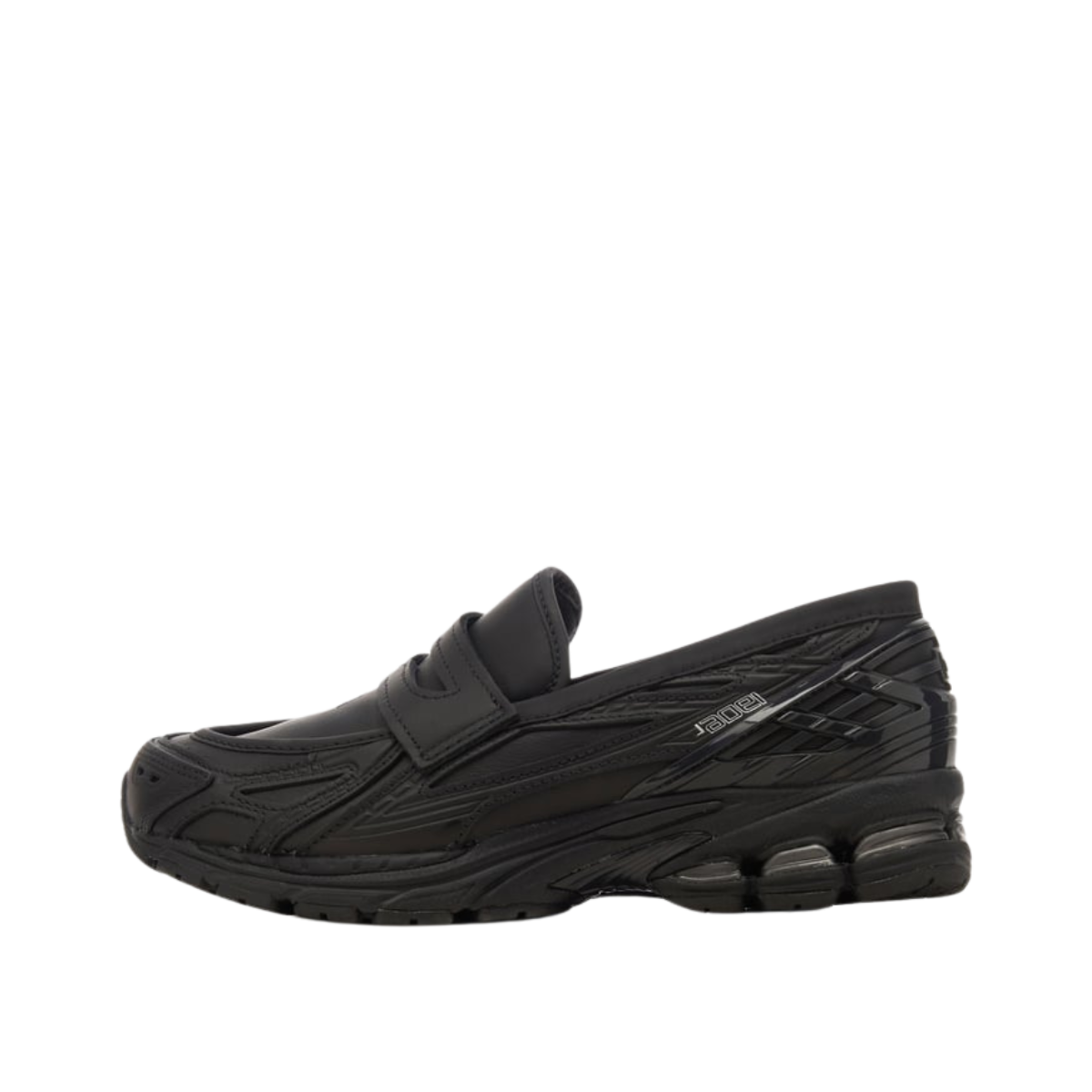 new-balance-1906l-black