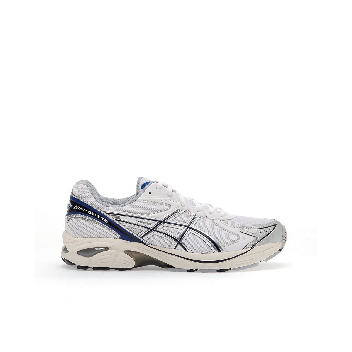 asics-gt-2160-grey-1203a320-109