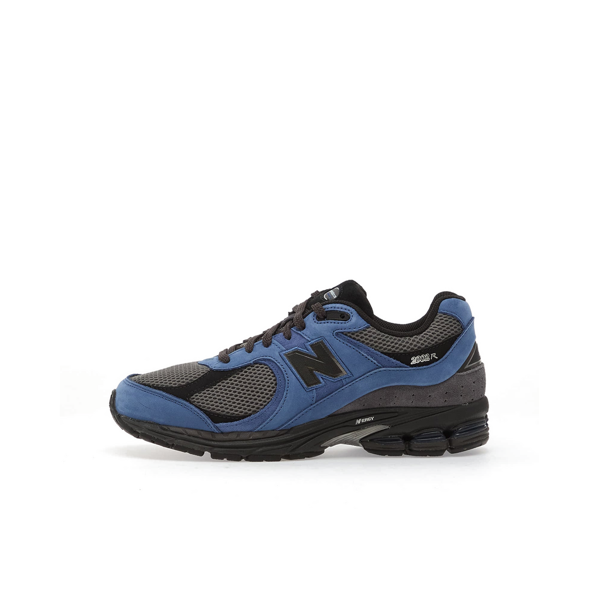 new-balance-2002-magic-bluecastlerock-u20022rt