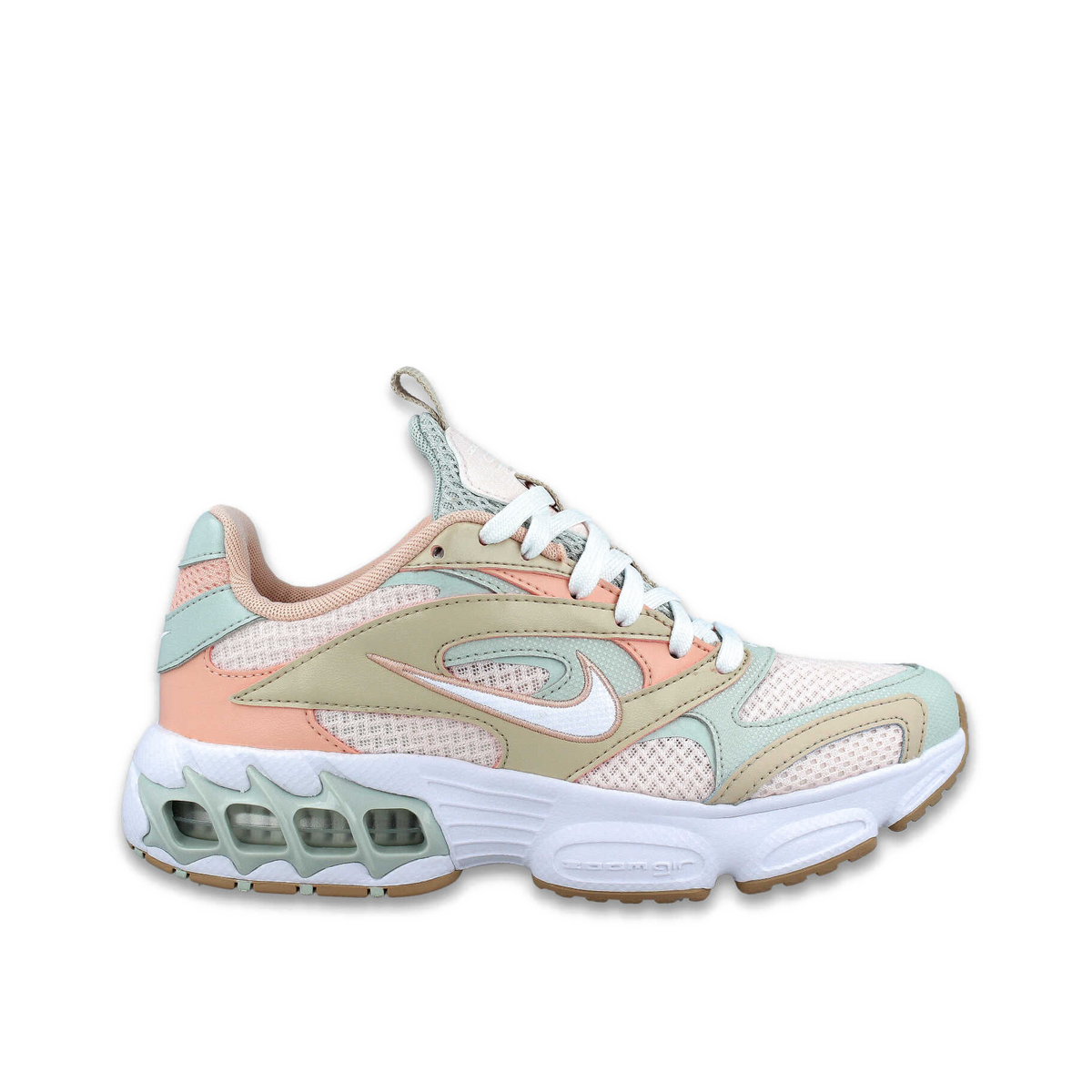 Nike Zoom Air Fire Wmns "Multi-Color" | DN1392-601