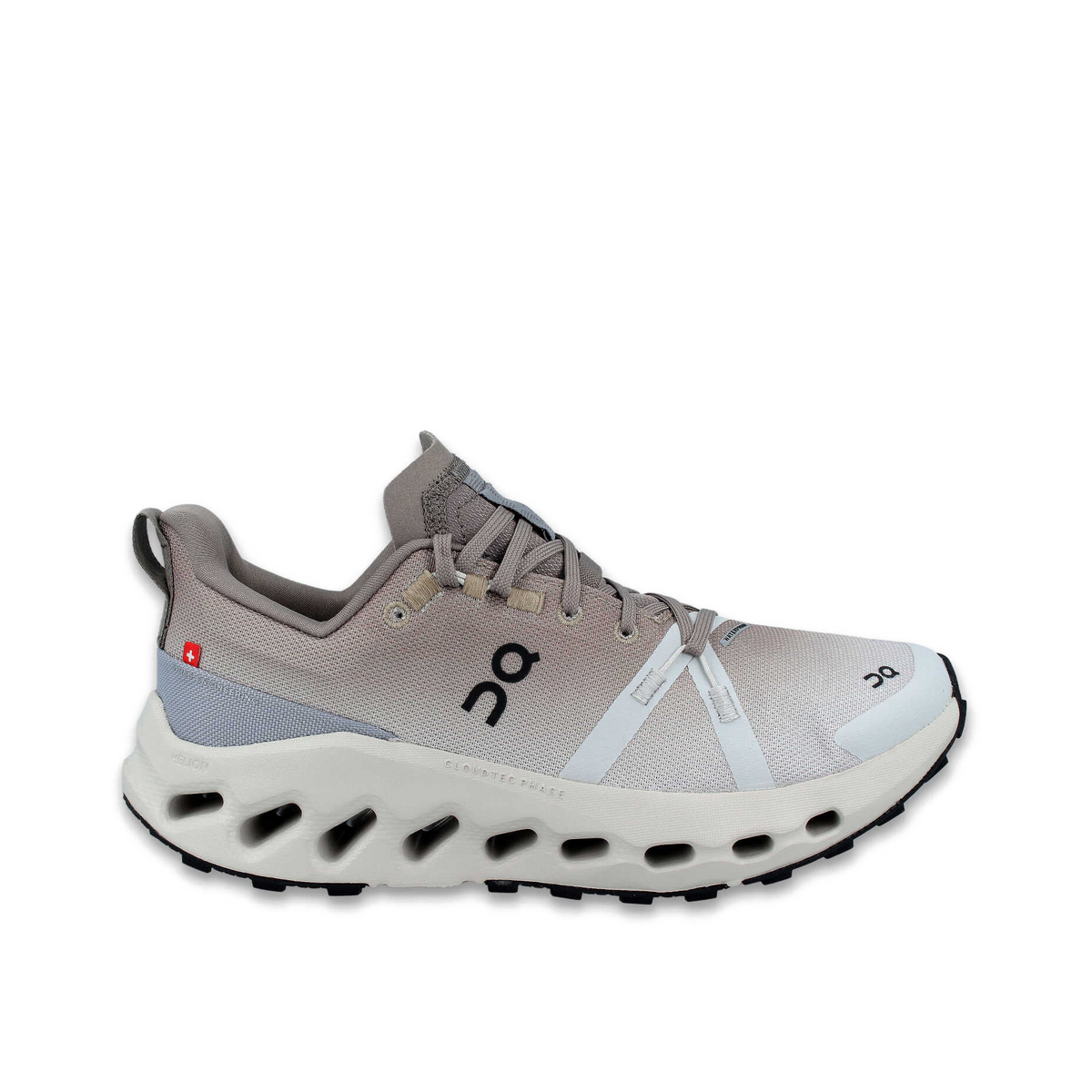 on-running-cloudsurfer-trail-waterproof-w-beige-3we10293163