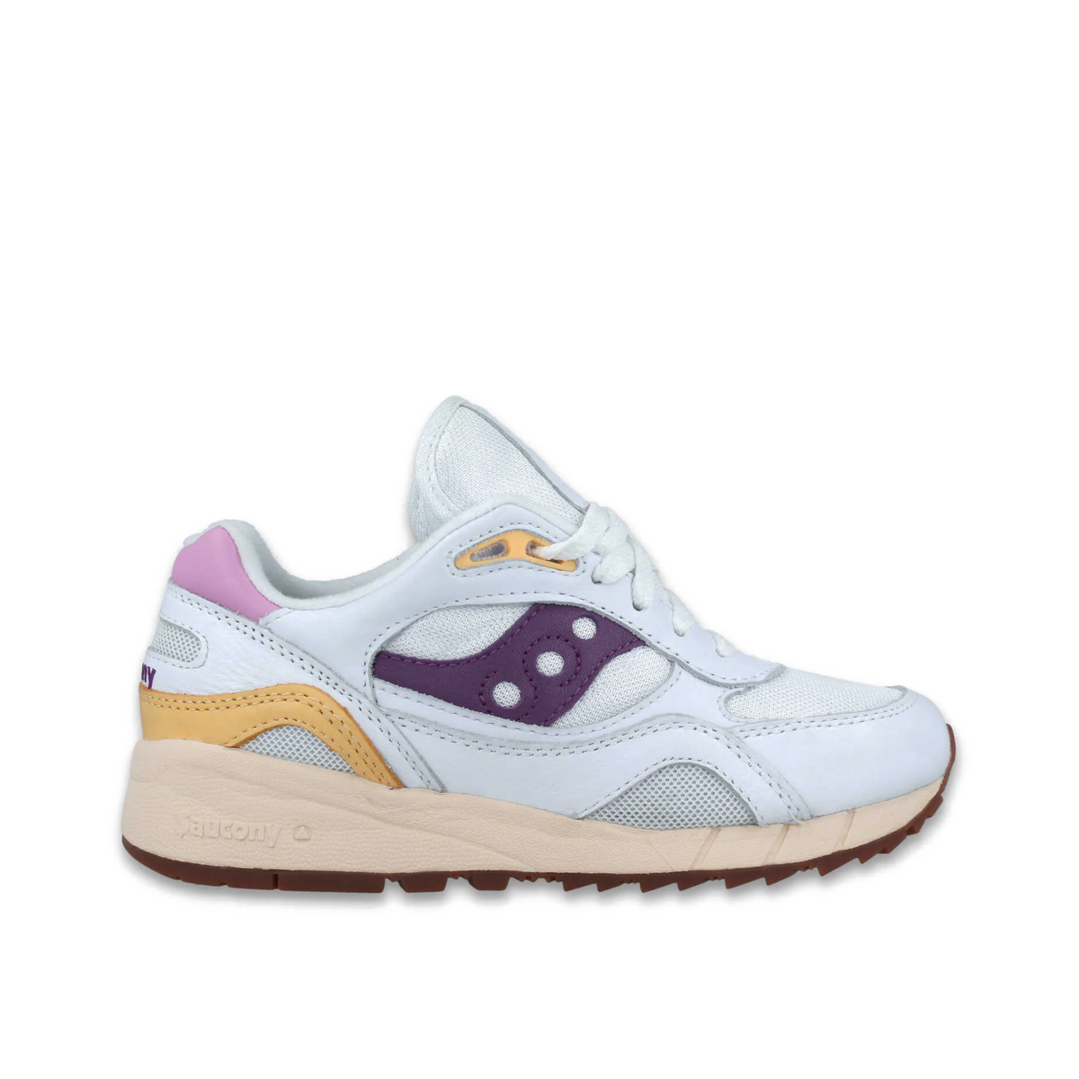 saucony-shadow-6000-w-champagne-s60772-2