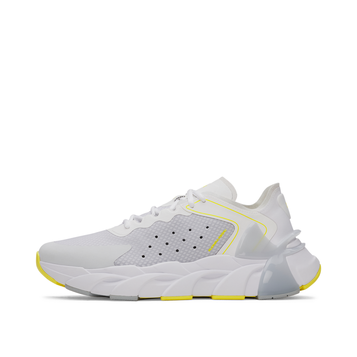 under-armour-halo-trainer-white-flash-light-mod-grey-6007640100