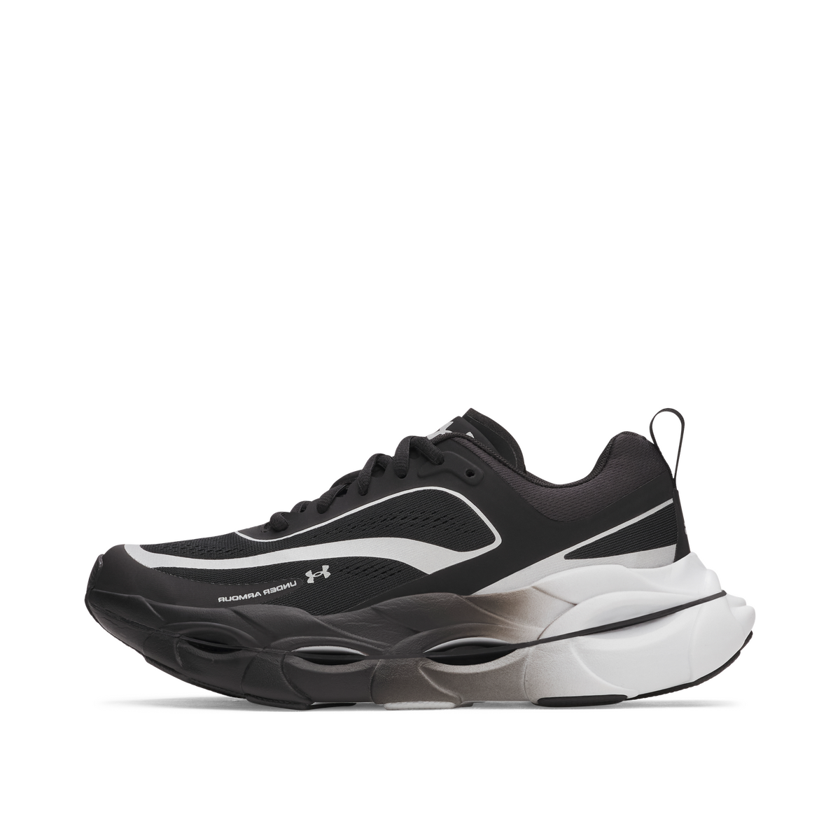 under-armour-halo-racer-blackdistant-grey-6007641004
