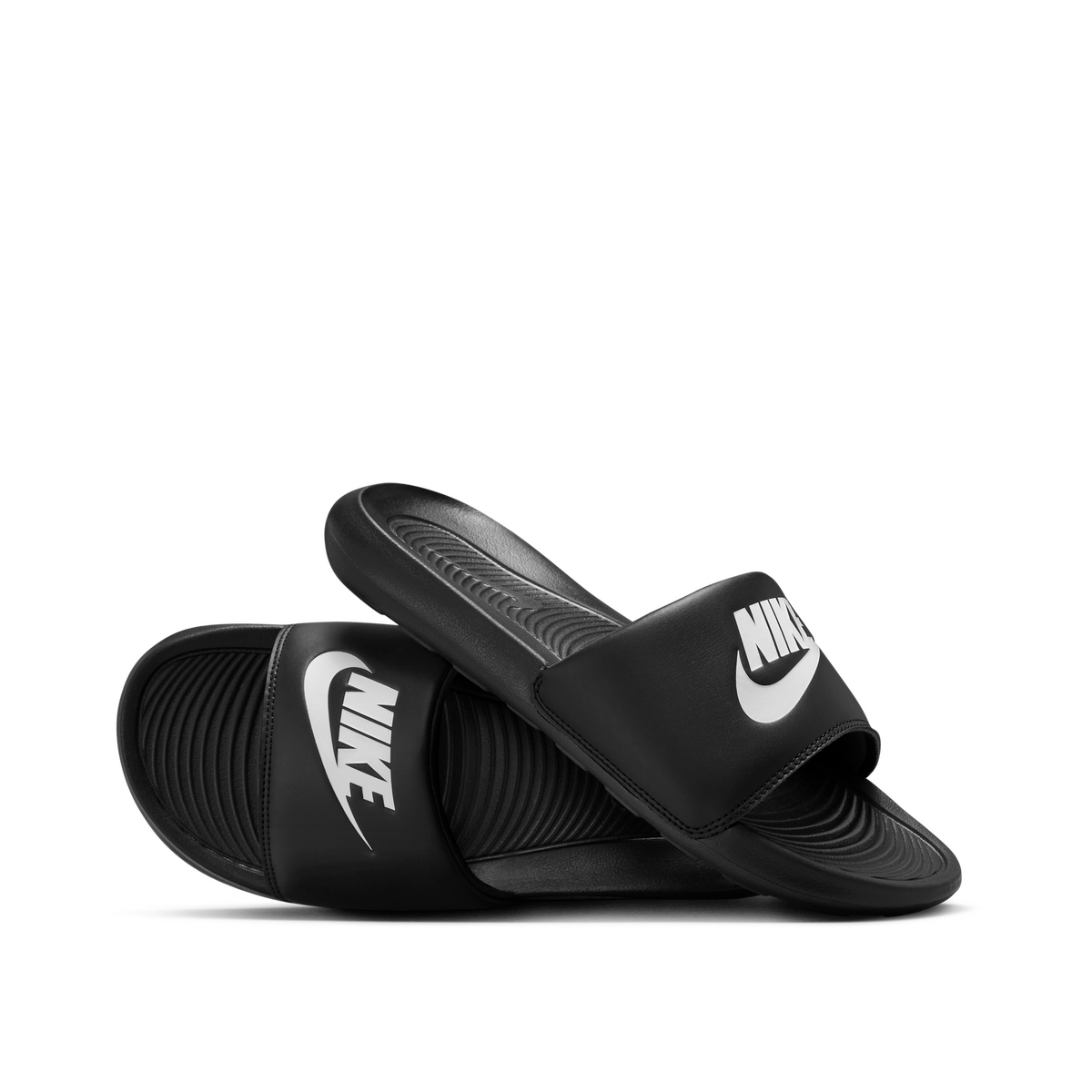 nike-victori-one-slide-black-cn9675-002