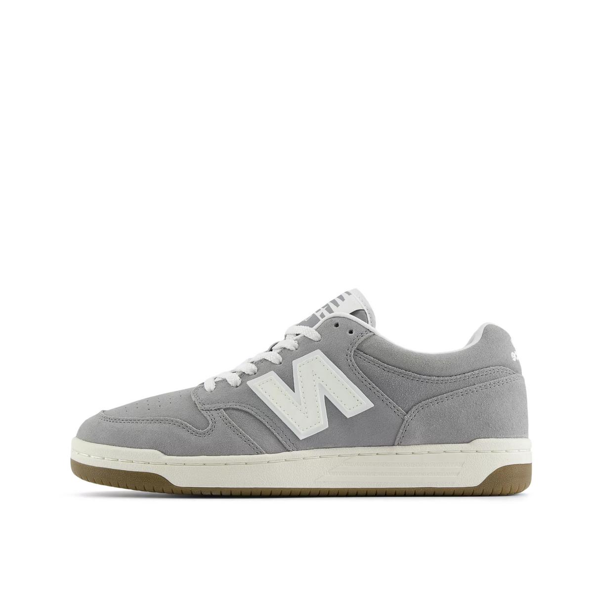 new-balance-480-slate-grey-bb480lsg