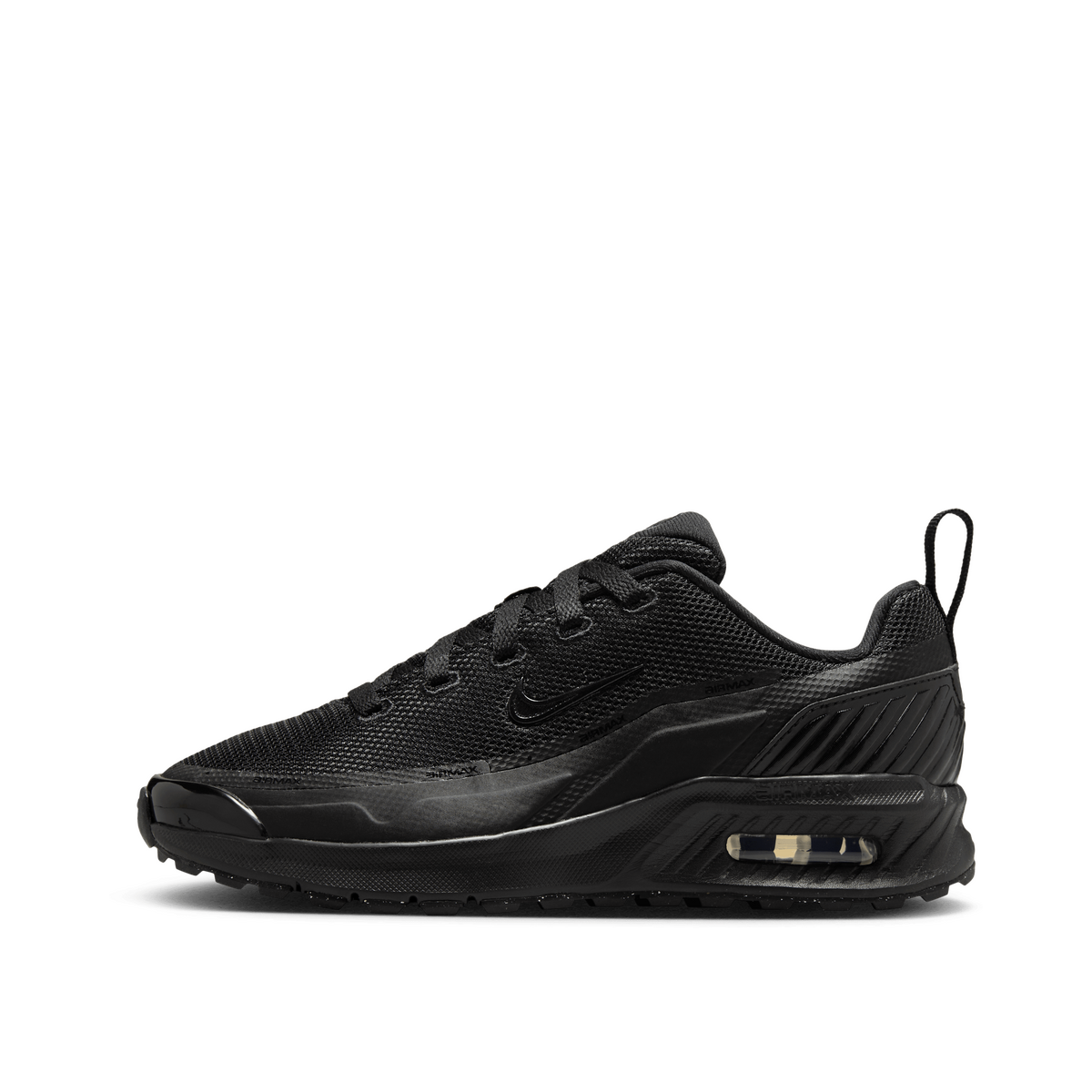 Nike Air Max Bia "Black" | IF2629-001