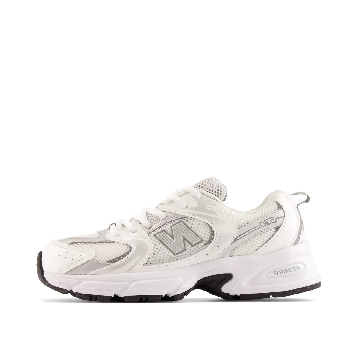 new-balance-530-gs-white-gr530ad