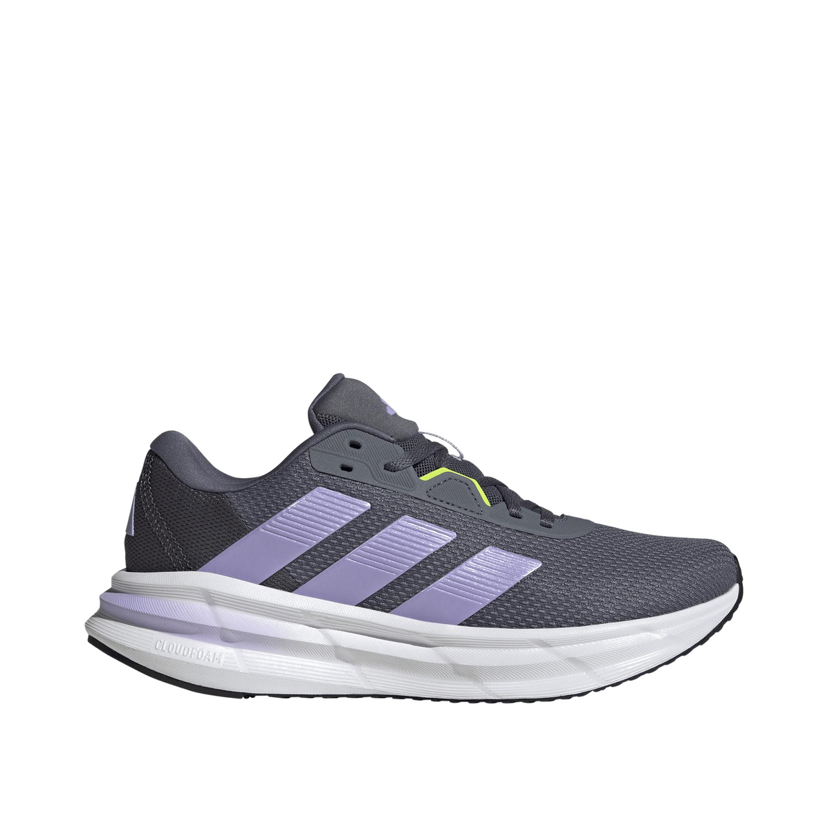 Adidas Galaxy 7 Wmns "Gray" | JP6591