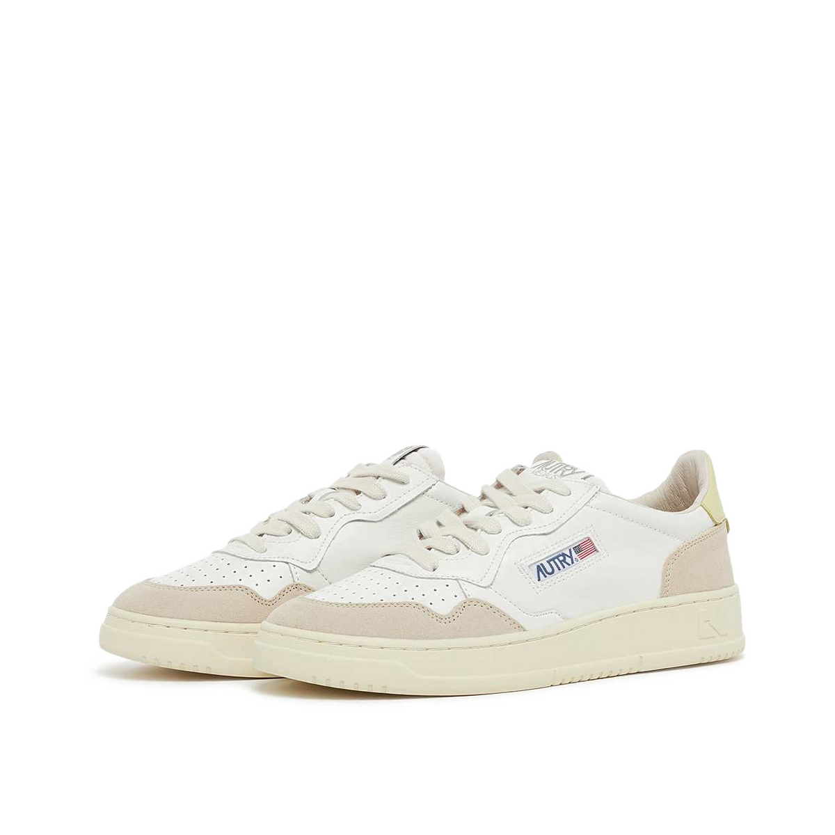 autry-medalist-low-beige-aulwls57
