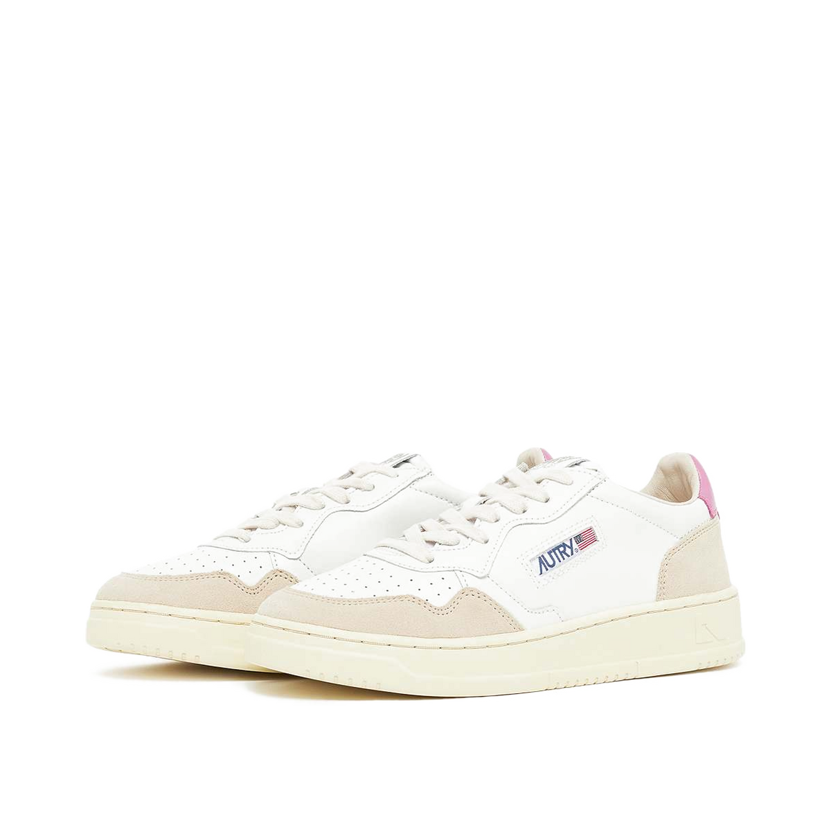 autry-wmns-medalist-low-beige-aulwls64
