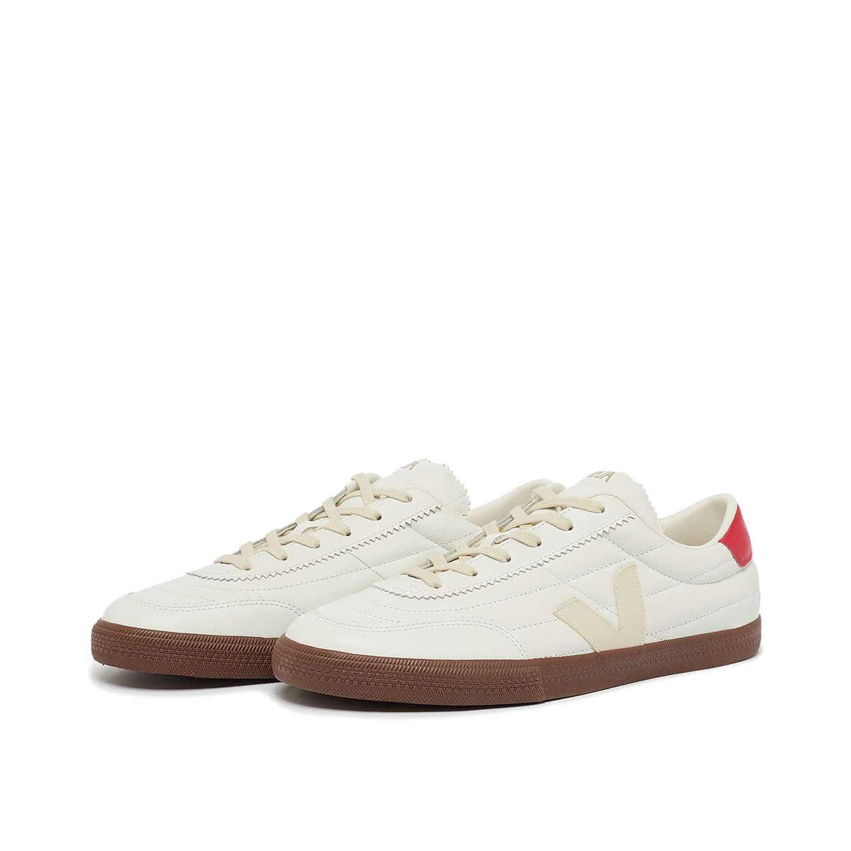 veja-panenka-beige-fu2020708