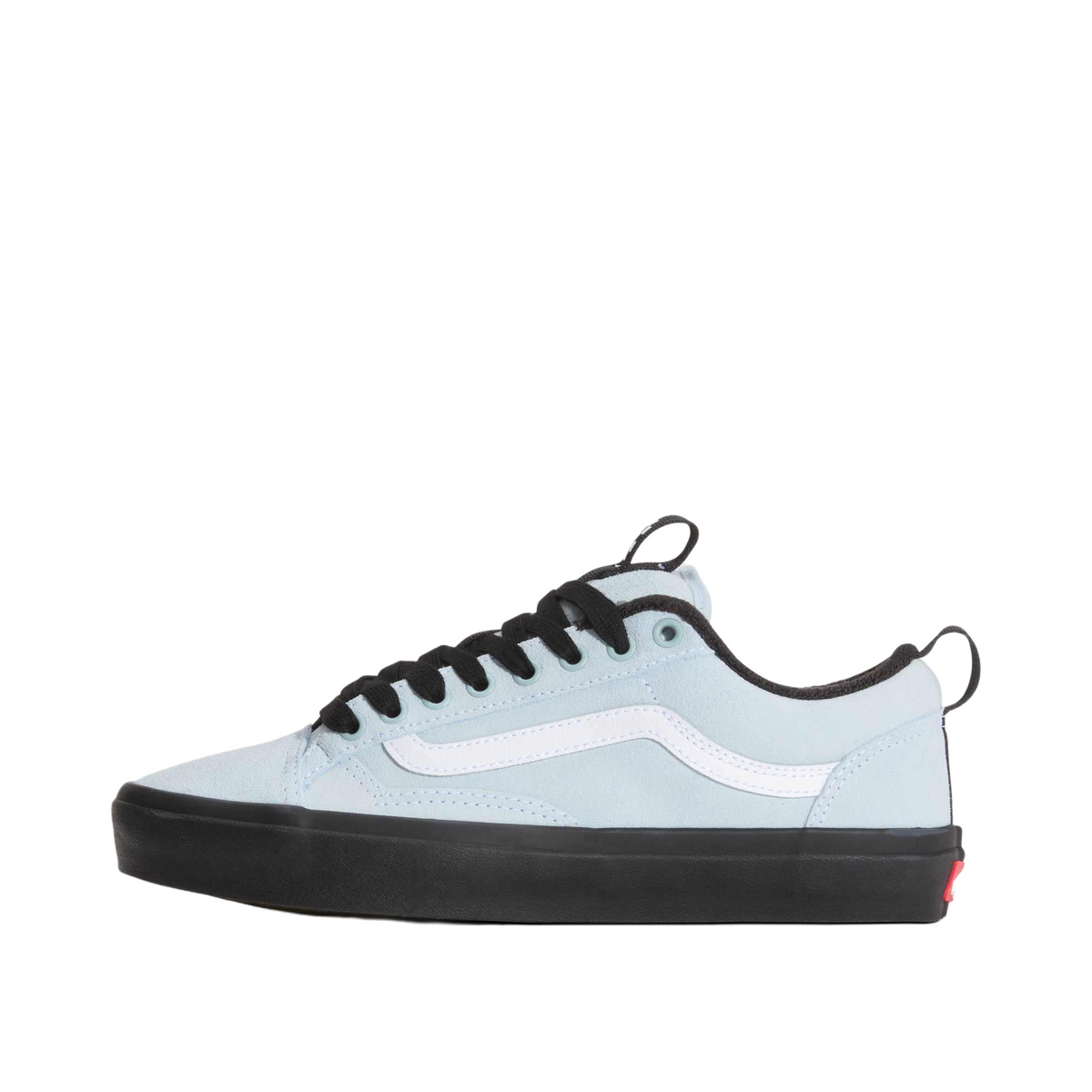 vans-skate-old-skool-36-plus-grey-vn000z3sfoa