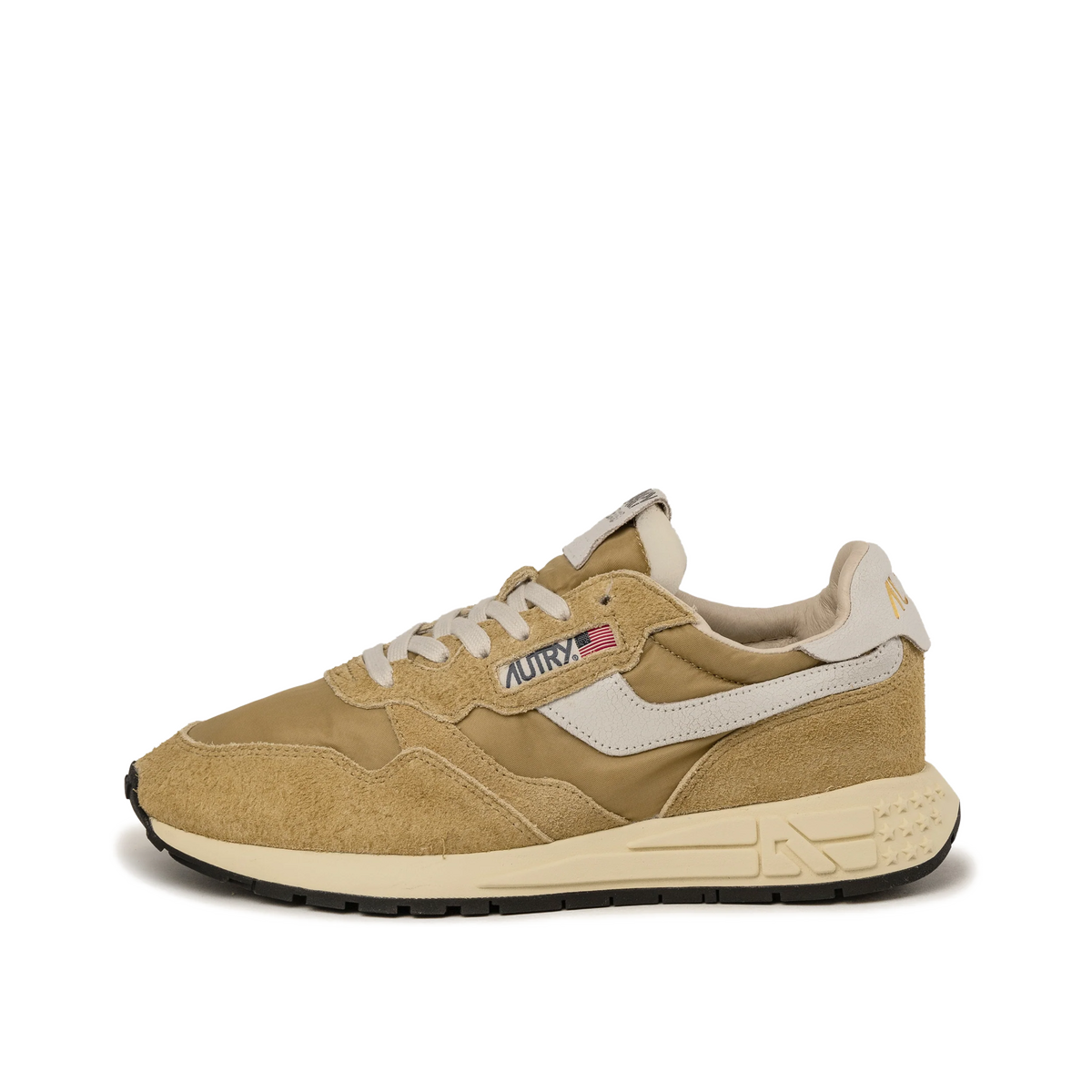 autry-reelwind-low-brown-wwlmnc26