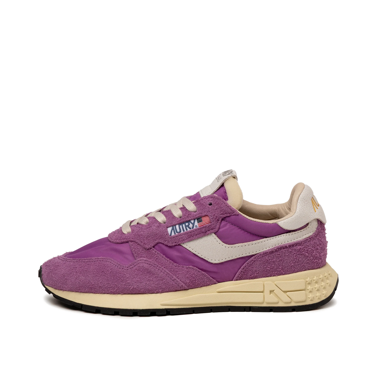 autry-reelwind-low-pink-wwlmnc09