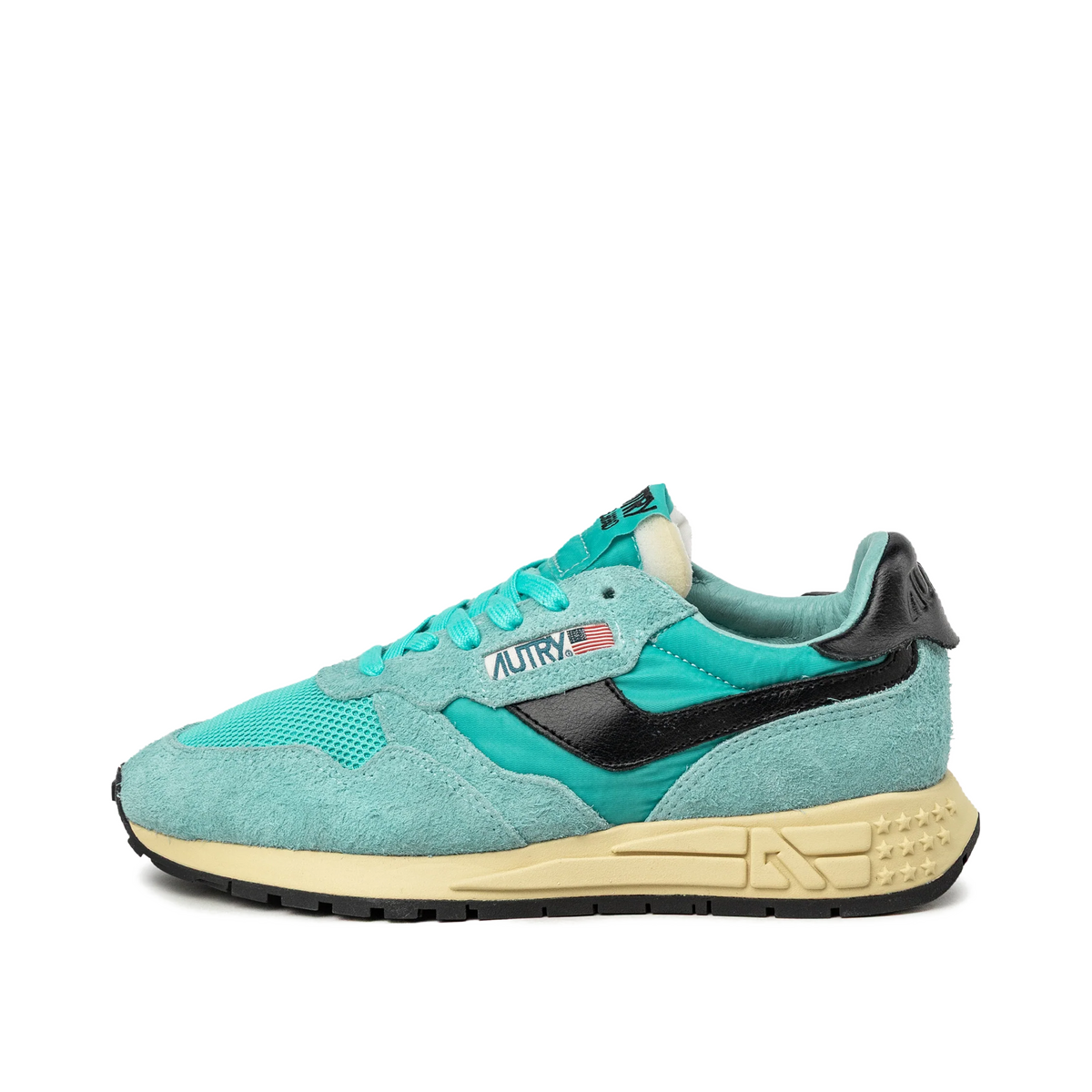 autry-reelwind-low-w-blue-wwlwut23