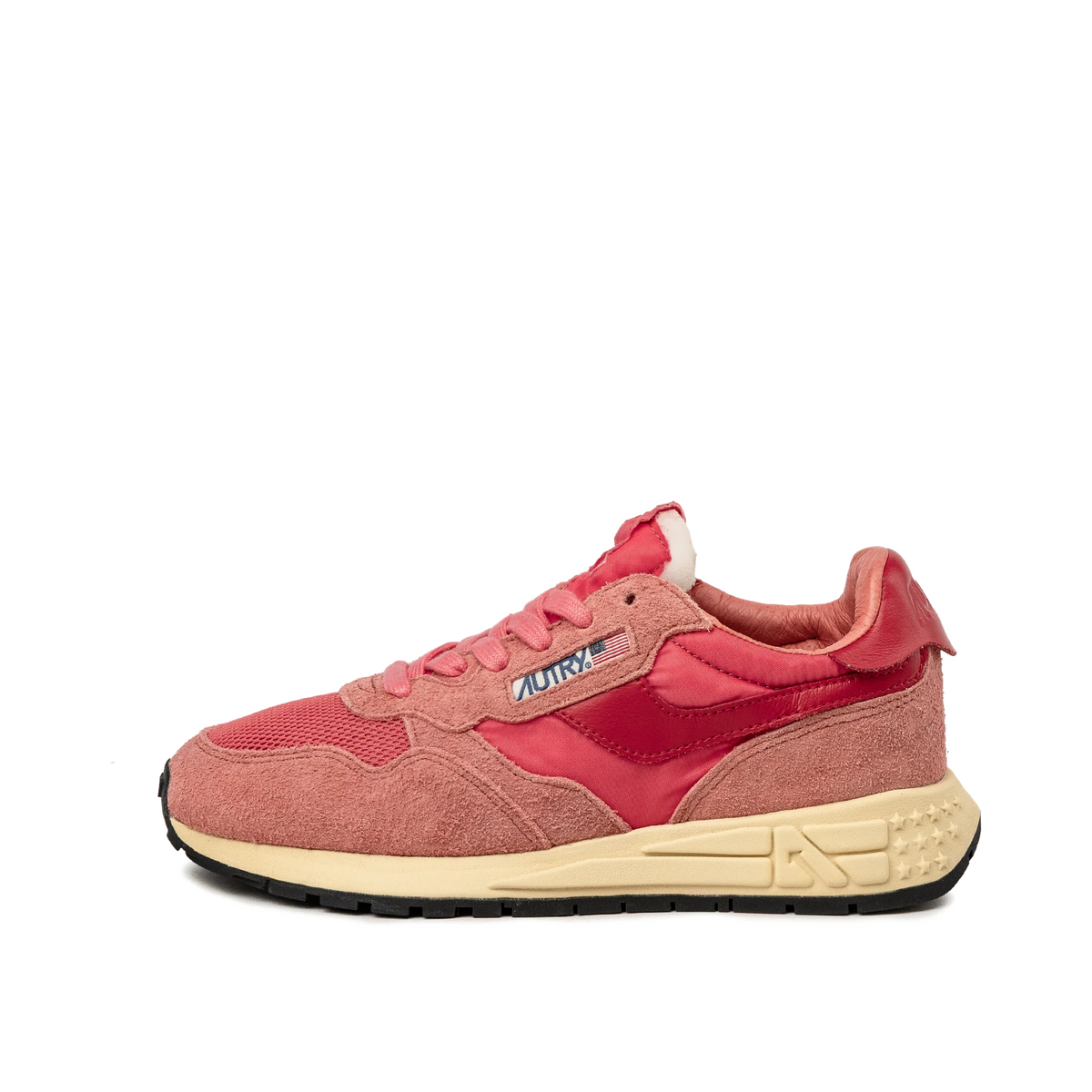autry-reelwind-low-wmns-red-wwlwut16
