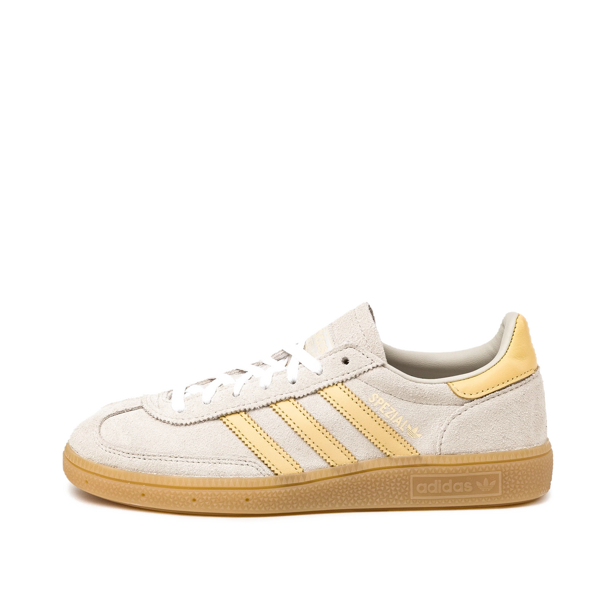 adidas-handball-spezial-w-sand-ih1508