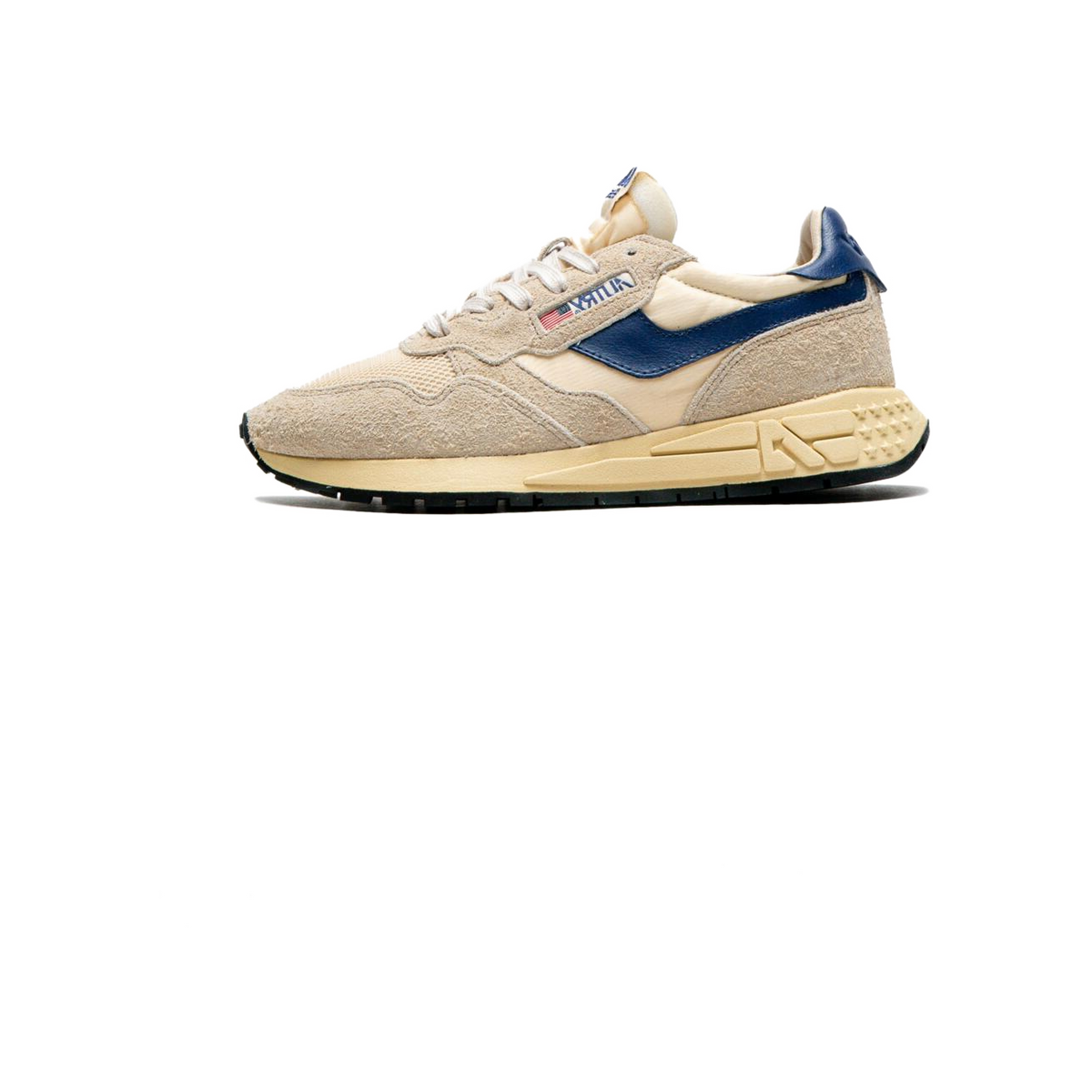 autry-reelwind-low-ecru-ensblue-wwlwut27