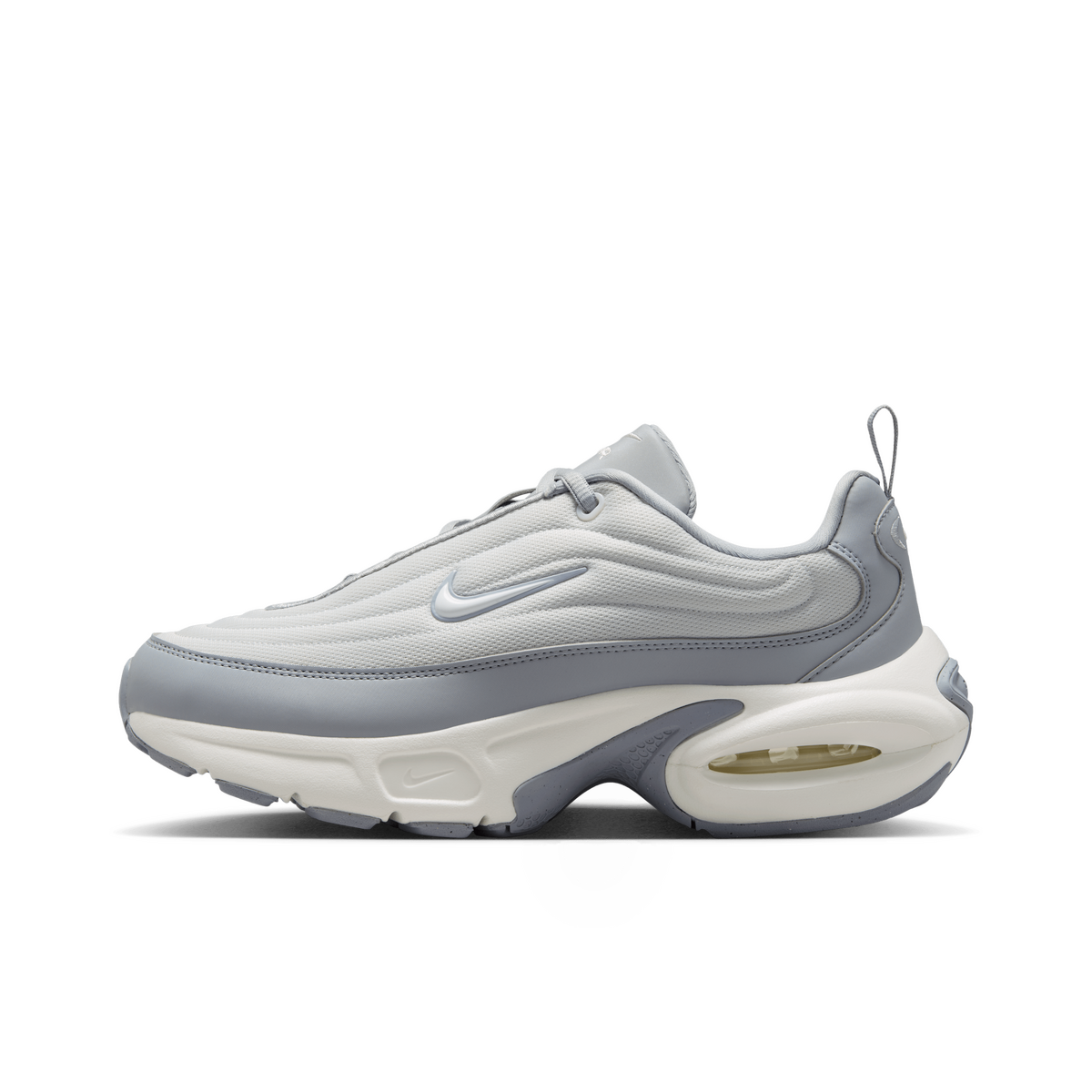 Nike Air Max Portal "Grey" | HF3053-011