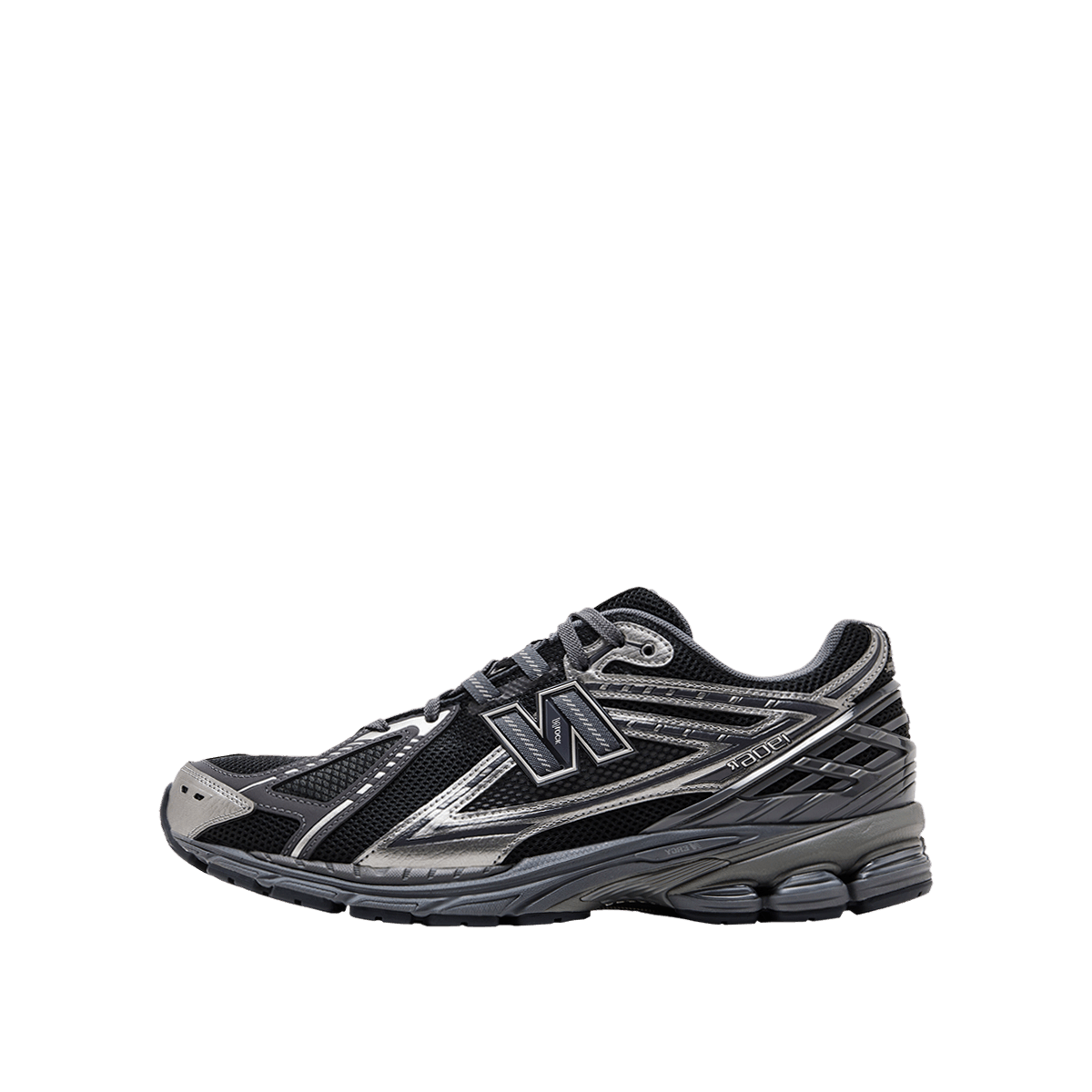 new-balance-1906r-phantom-dark-grey-metallic-silver-m1906res