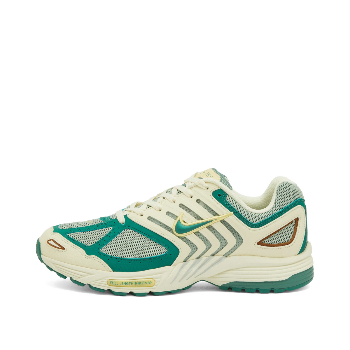 Nike Air Pegasus 2005 "Bicoastal" | FZ2590-100