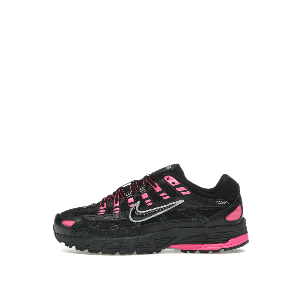 nike-p-6000-pink-blast-metallic-silver-black-cd6404-600