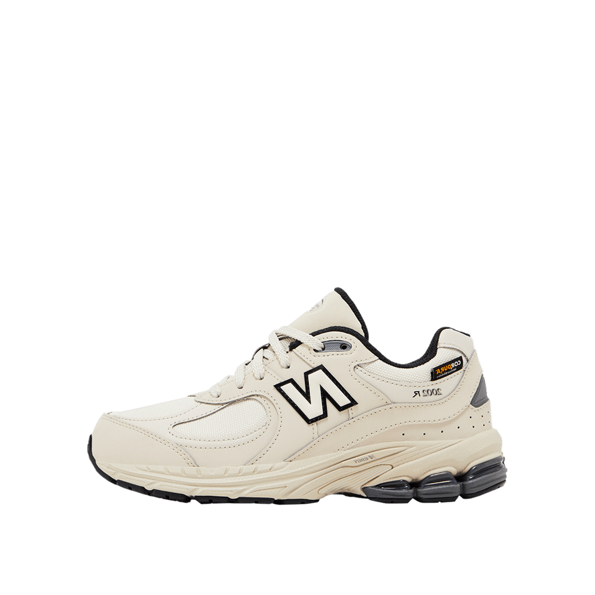 new-balance-kids-brown-gc2002pm