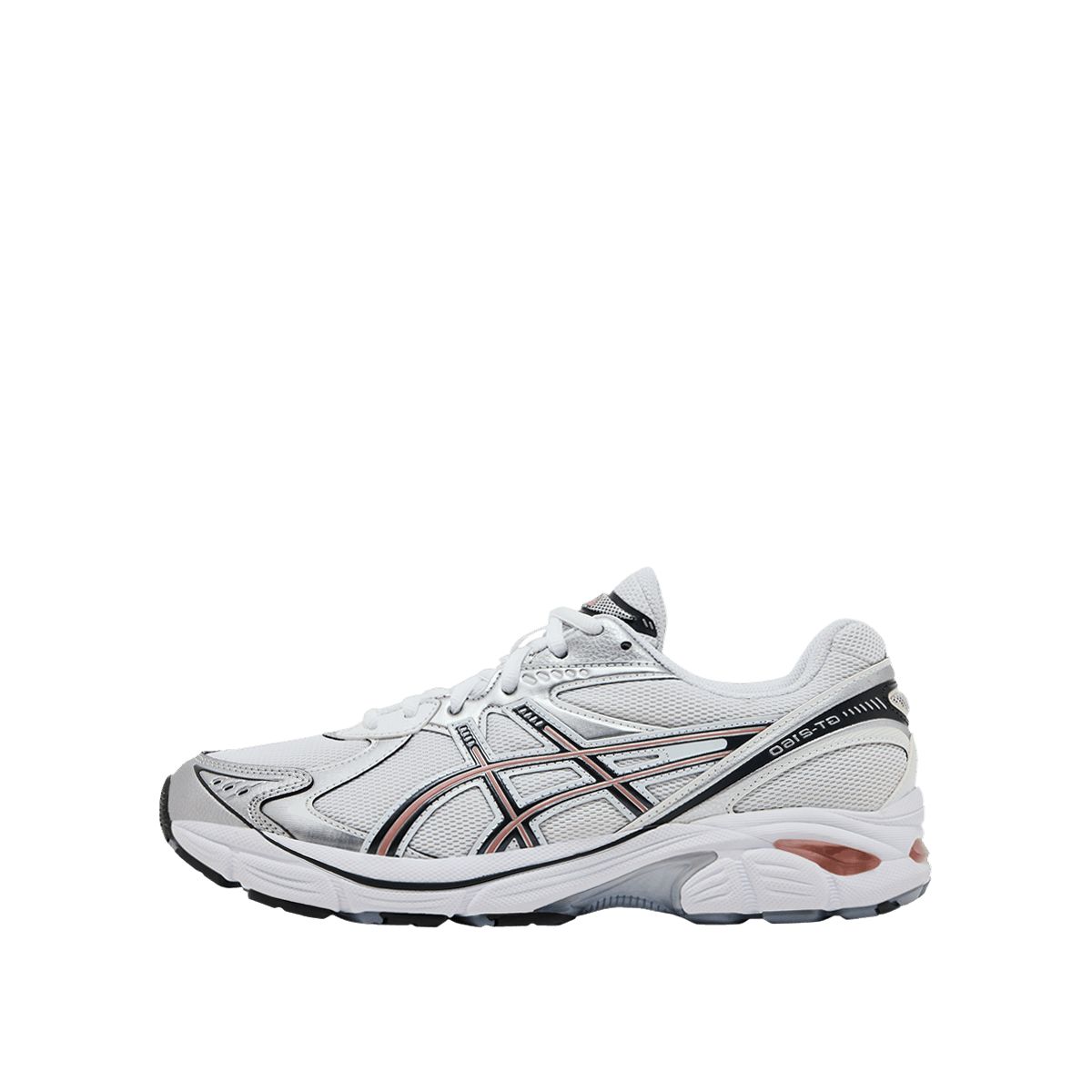 asics-sportstyle-gt-2160-white-1203a320-103