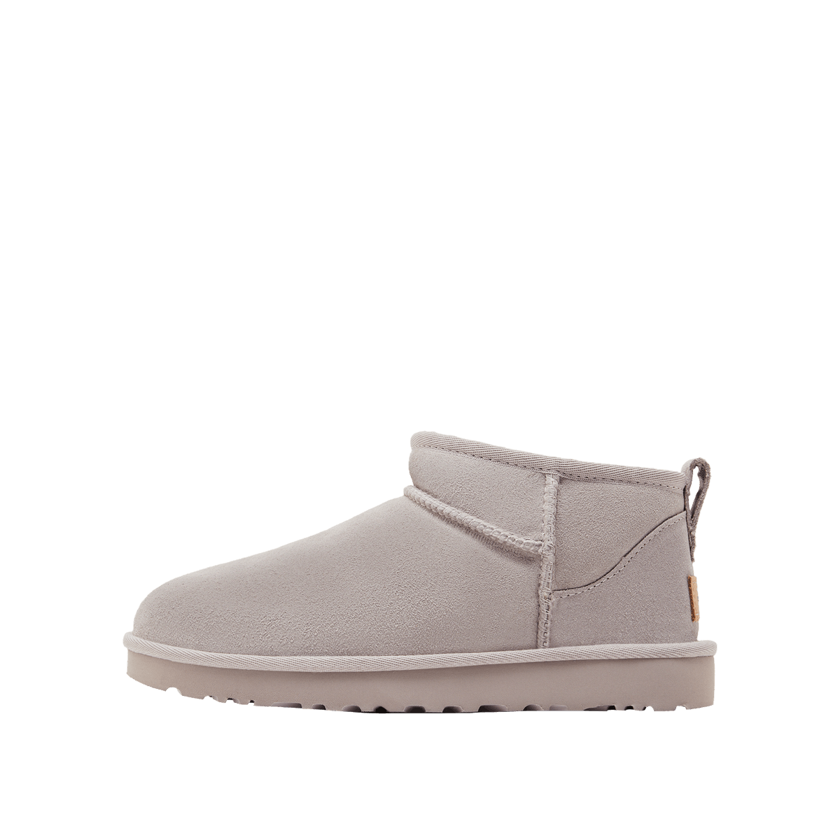 ugg-classic-ultra-mini-pale-smoke-1116109psk