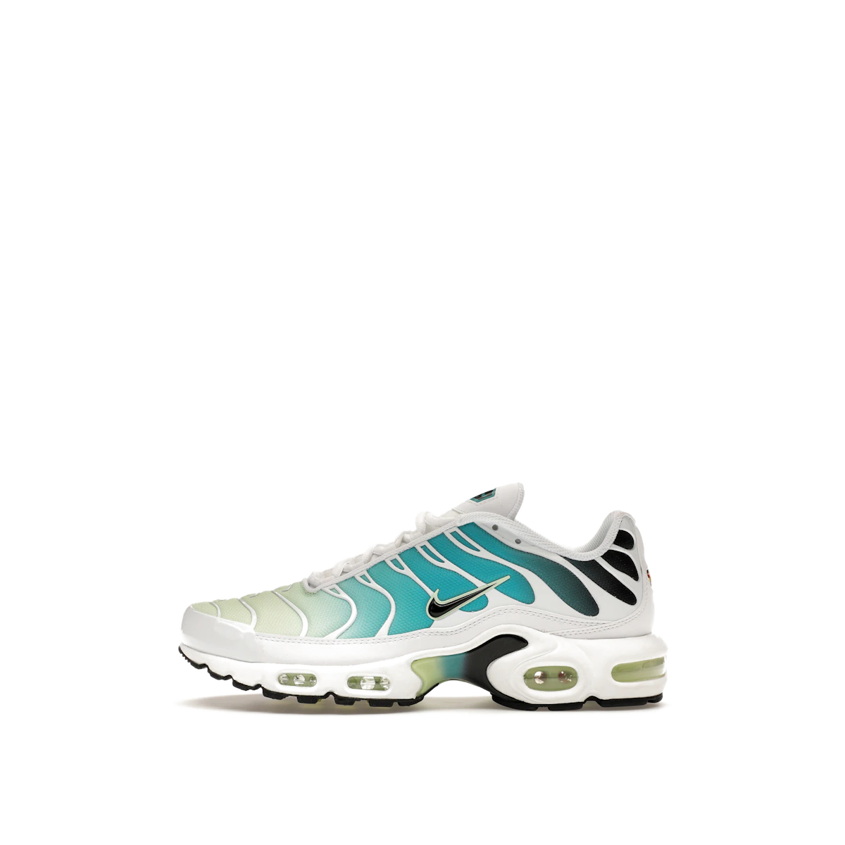 nike-wmns-air-max-plus-dusty-cactusbarely-volt-dz3670-102