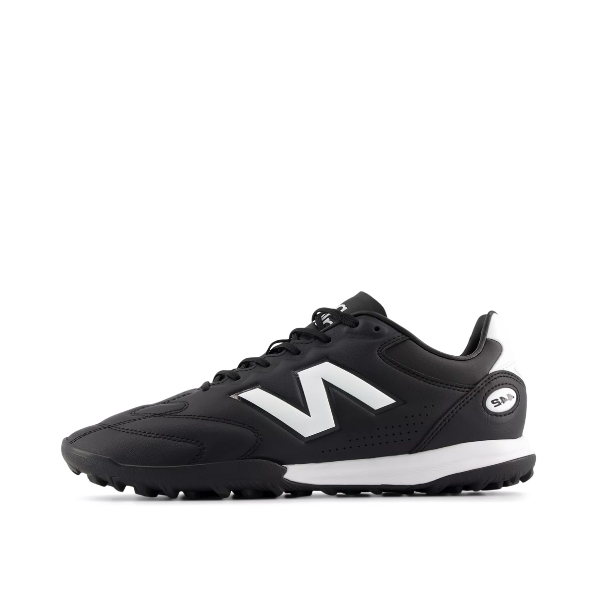 New Balance 442 Pro V3 "Black/White/Red" | U42T6TA
