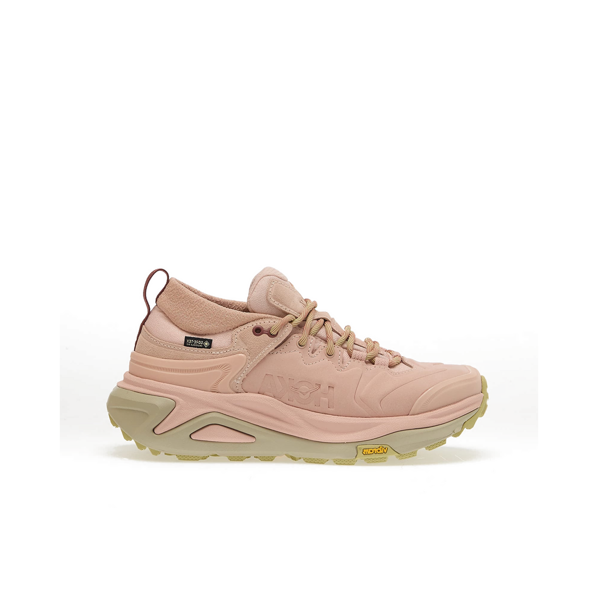hoka-w-kaha-3-low-gtx-rose-lattecardamom-1162533rdm