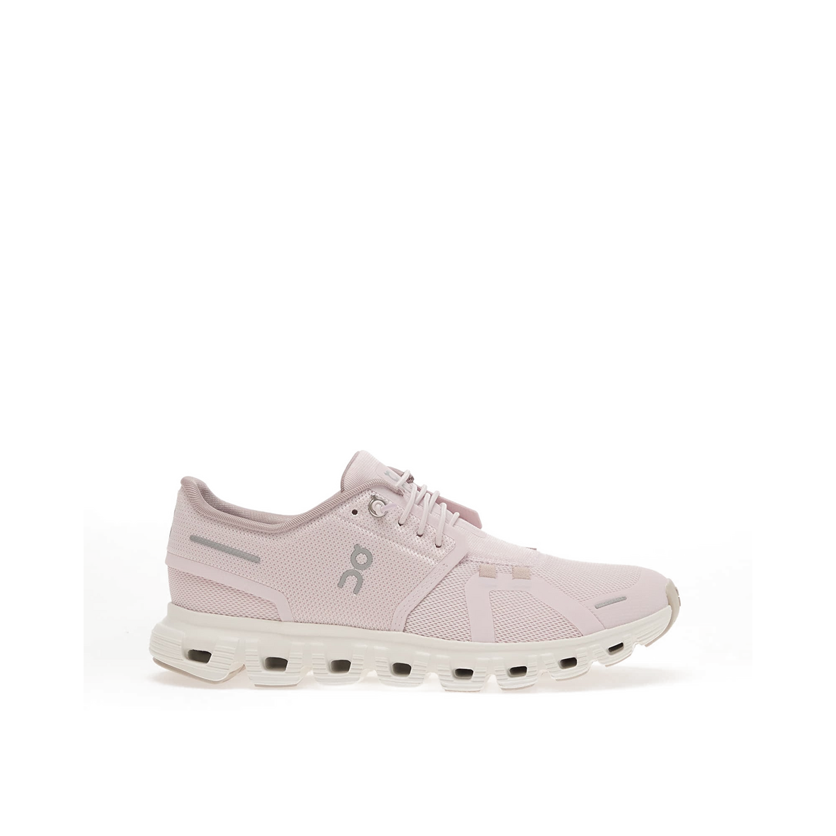 on-cloud-6-white-3wf10064296