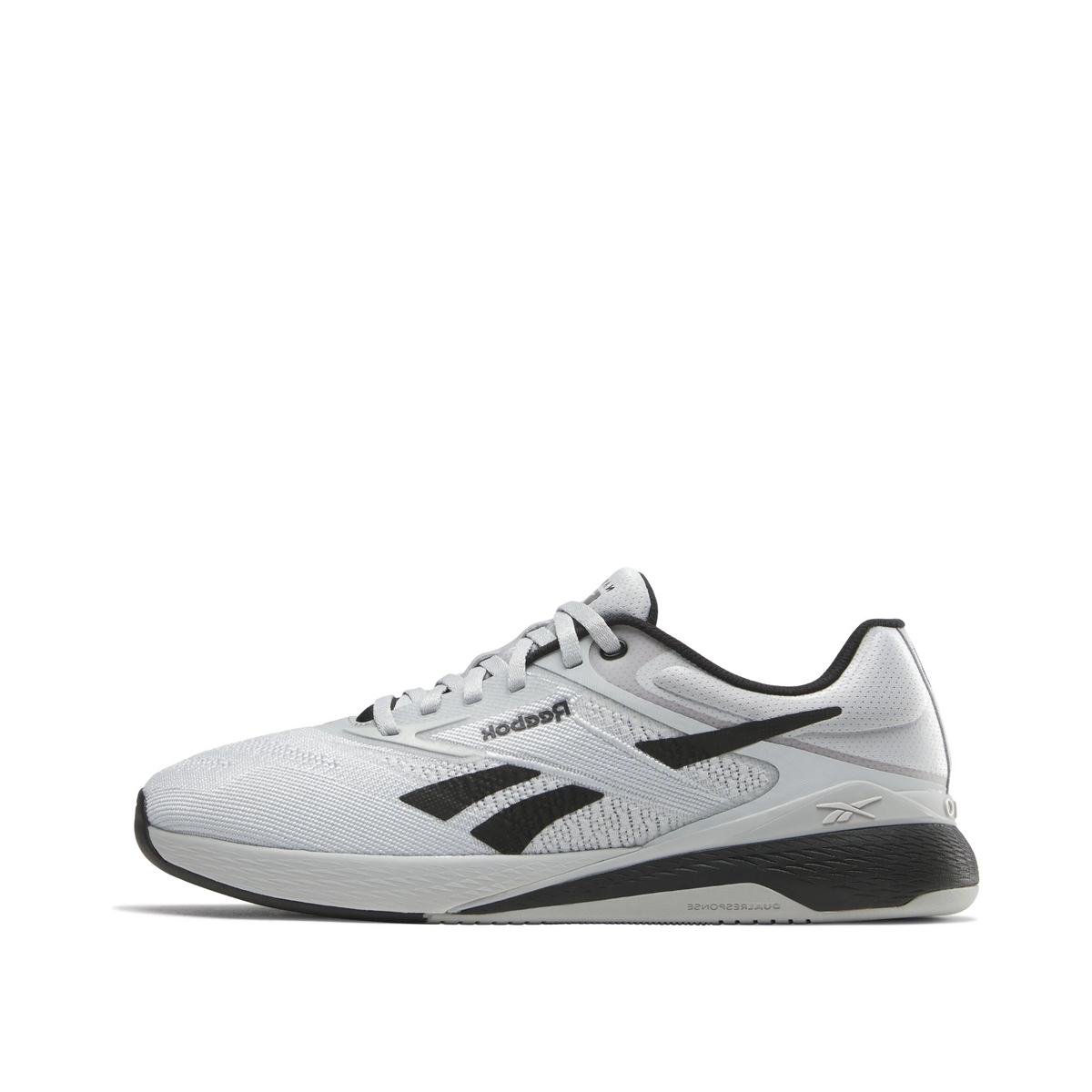reebok-nano-x5-men-100225449