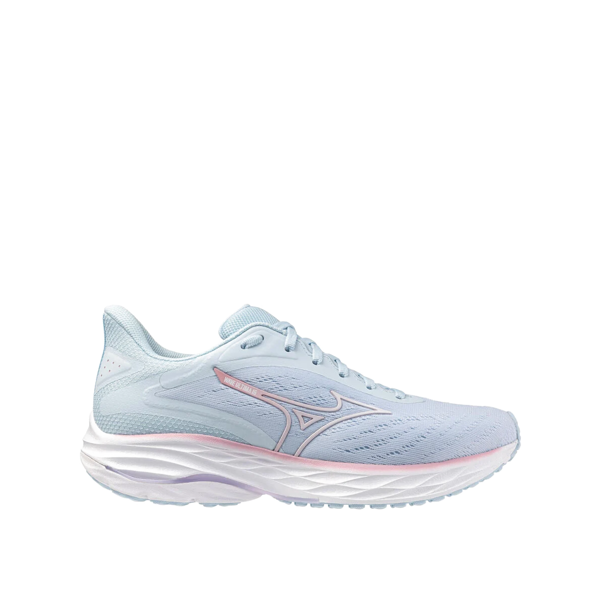 mizuno-wave-ultima-16-turquoise-j1gd251872