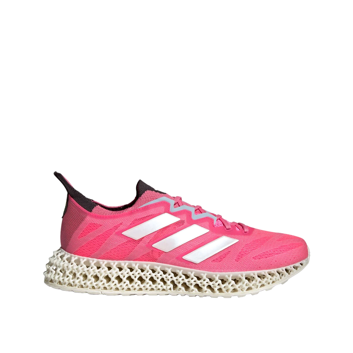 adidas-4dfwd-3-w-ig8988