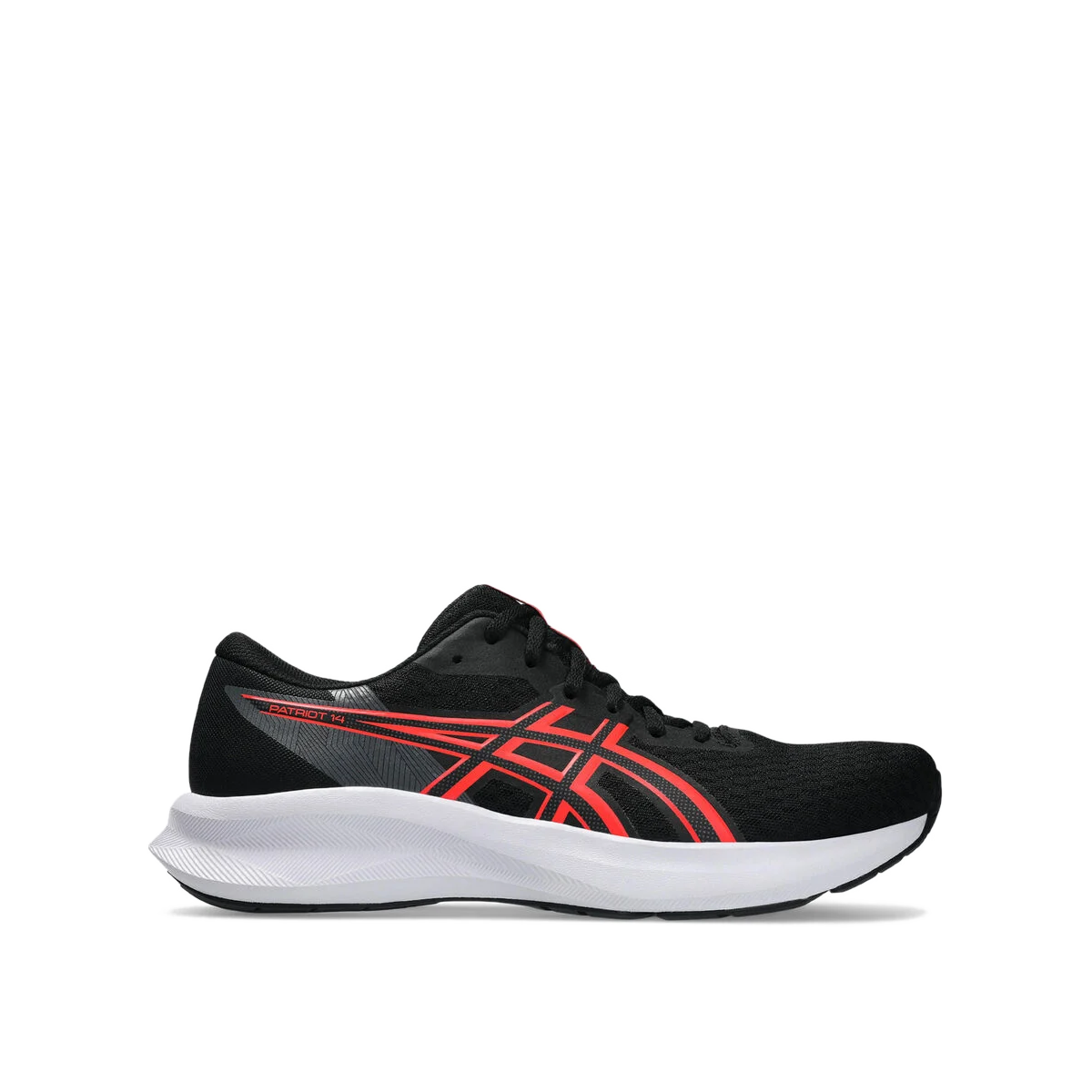 ASICS Patriot 14 | 1011C050-001