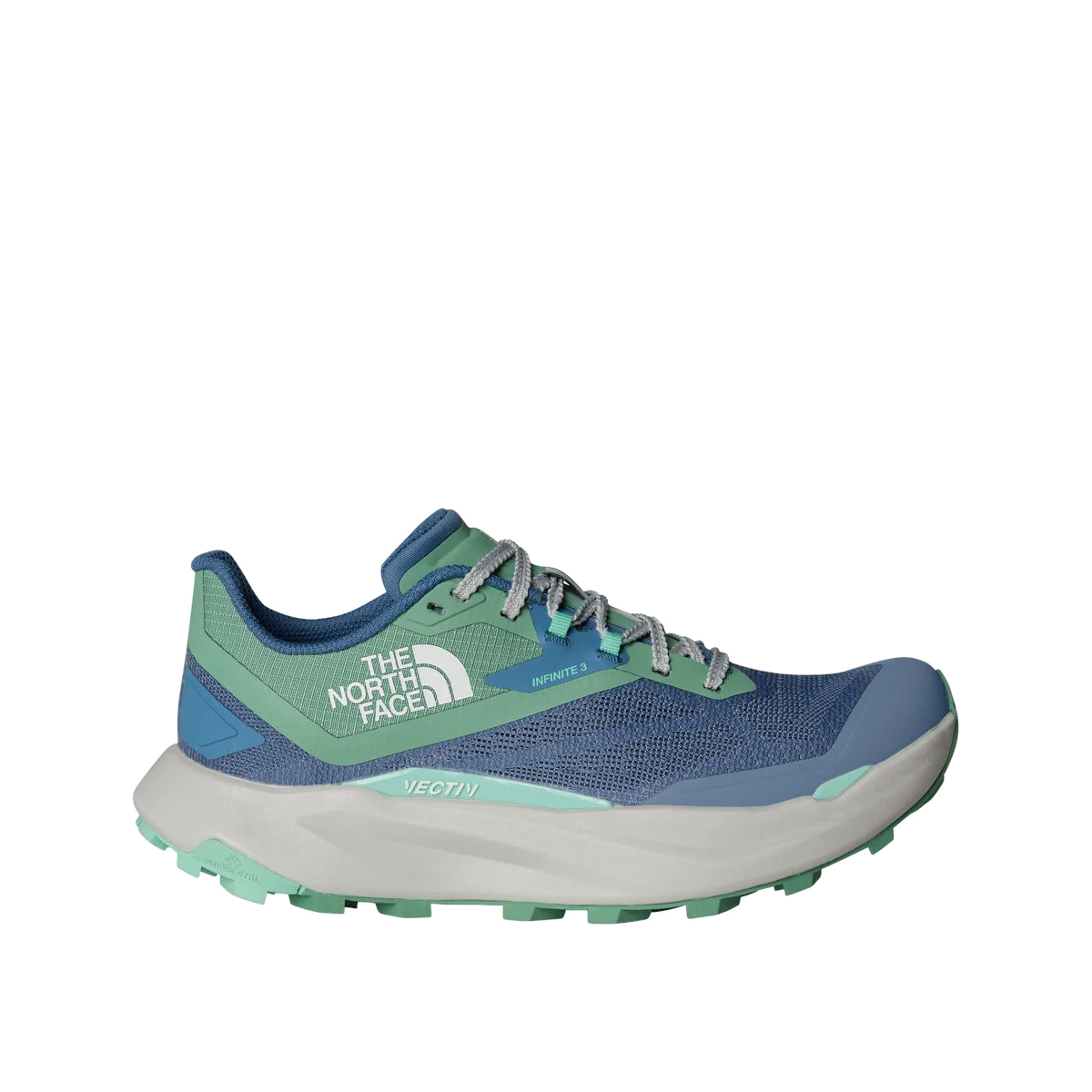 the-north-face-vectiv-infinite-3-bluelight-green-nf0a8aes7z91