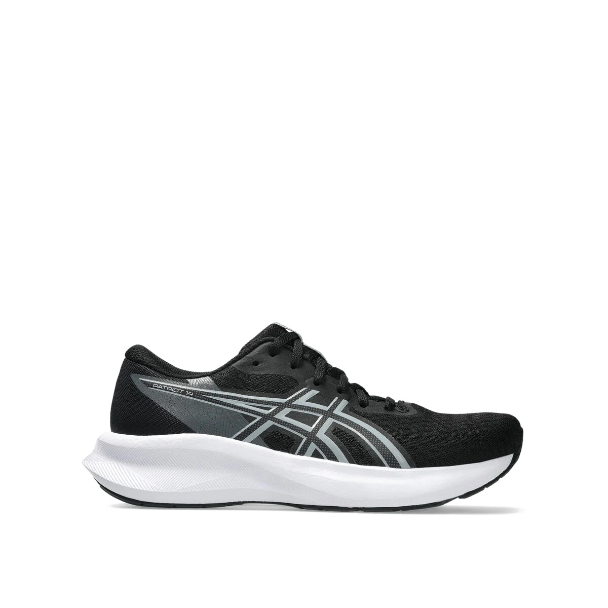 ASICS Patriot 14 Wmns | 1012B836-002