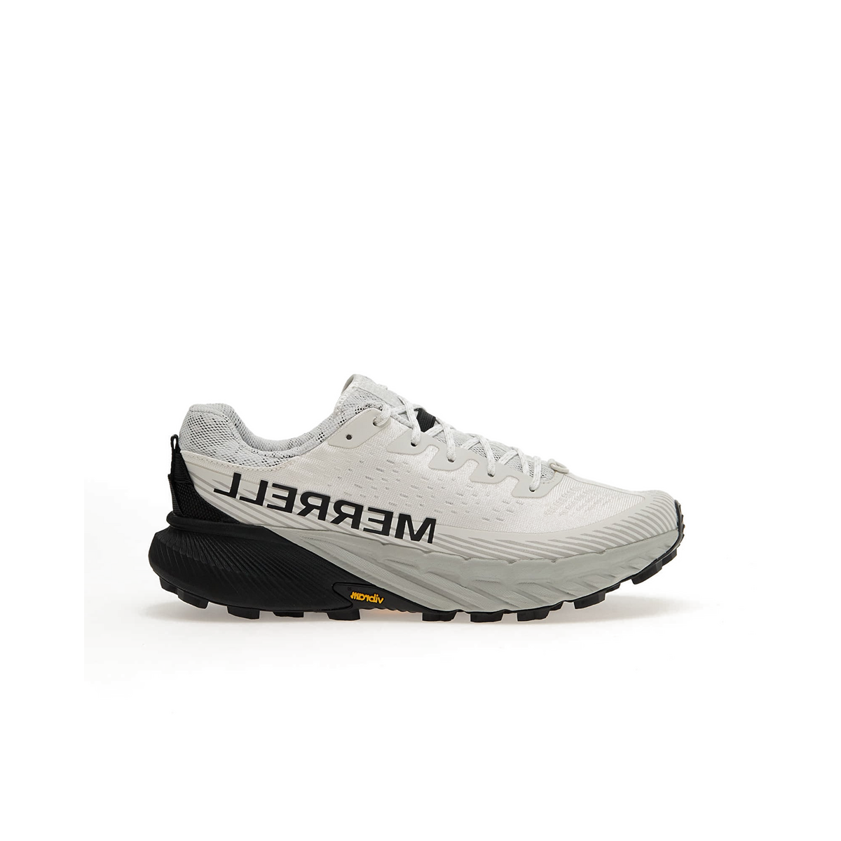 merrell-agility-peak-5-ashblack-j068333