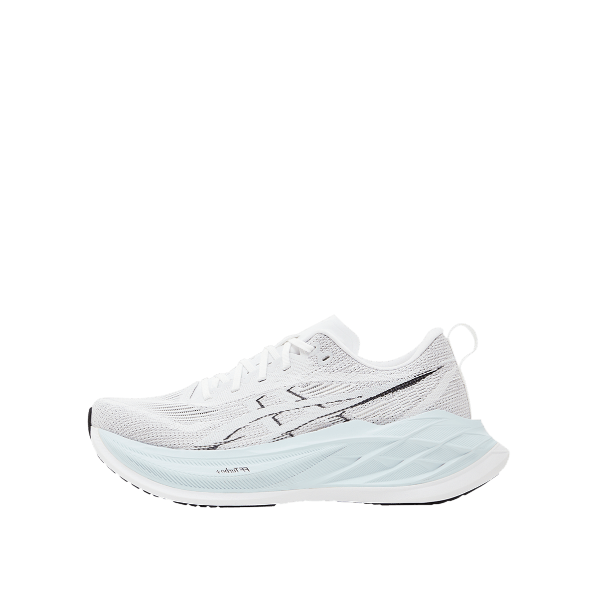 asics-superblast-2-white-cool-grey-1013a142-100