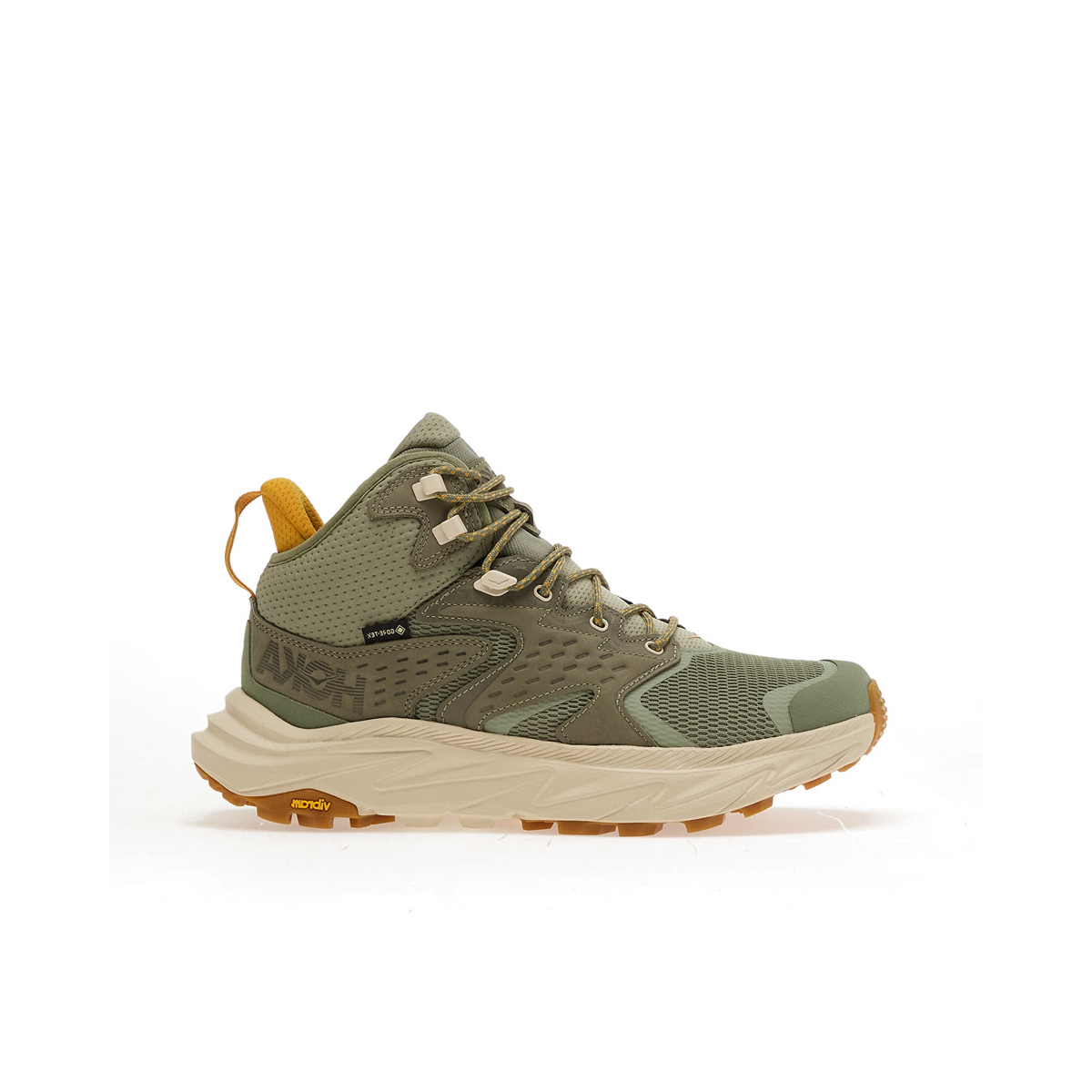 hoka-anacapa-2-mid-gtx-sea-mossoat-milk-1141633fsmlk