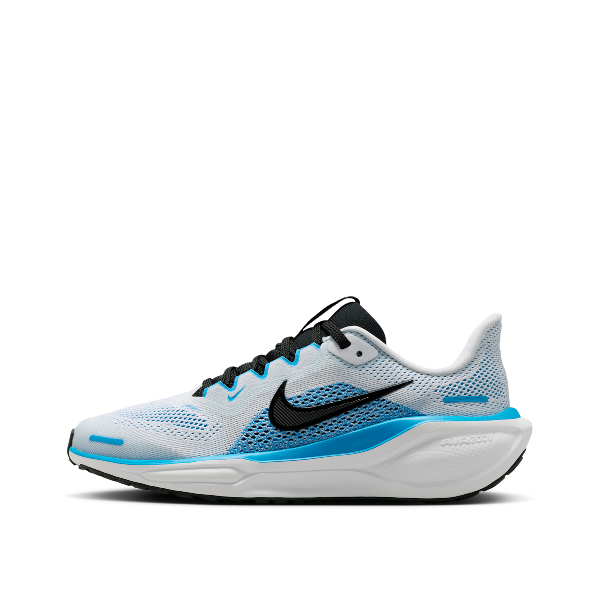 nike-air-zoom-pegasus-41-gs-white-blue-hero-fn5041-109