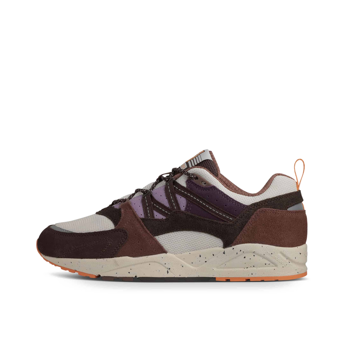 karhu-fusion-2-0-wine-red-f804179