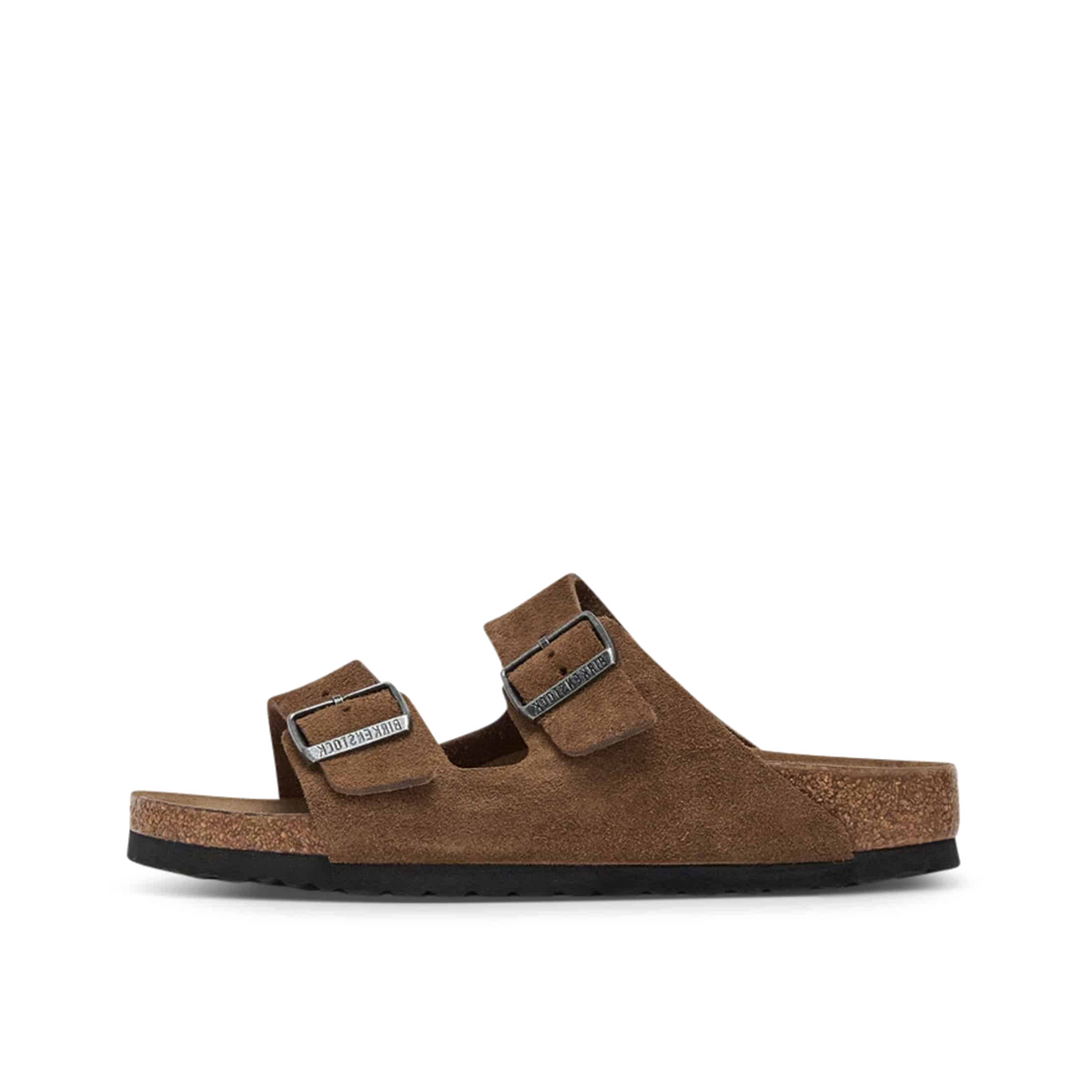 birkenstock-arizona-soft-footbed-suede-leather-slide-brown-1030865