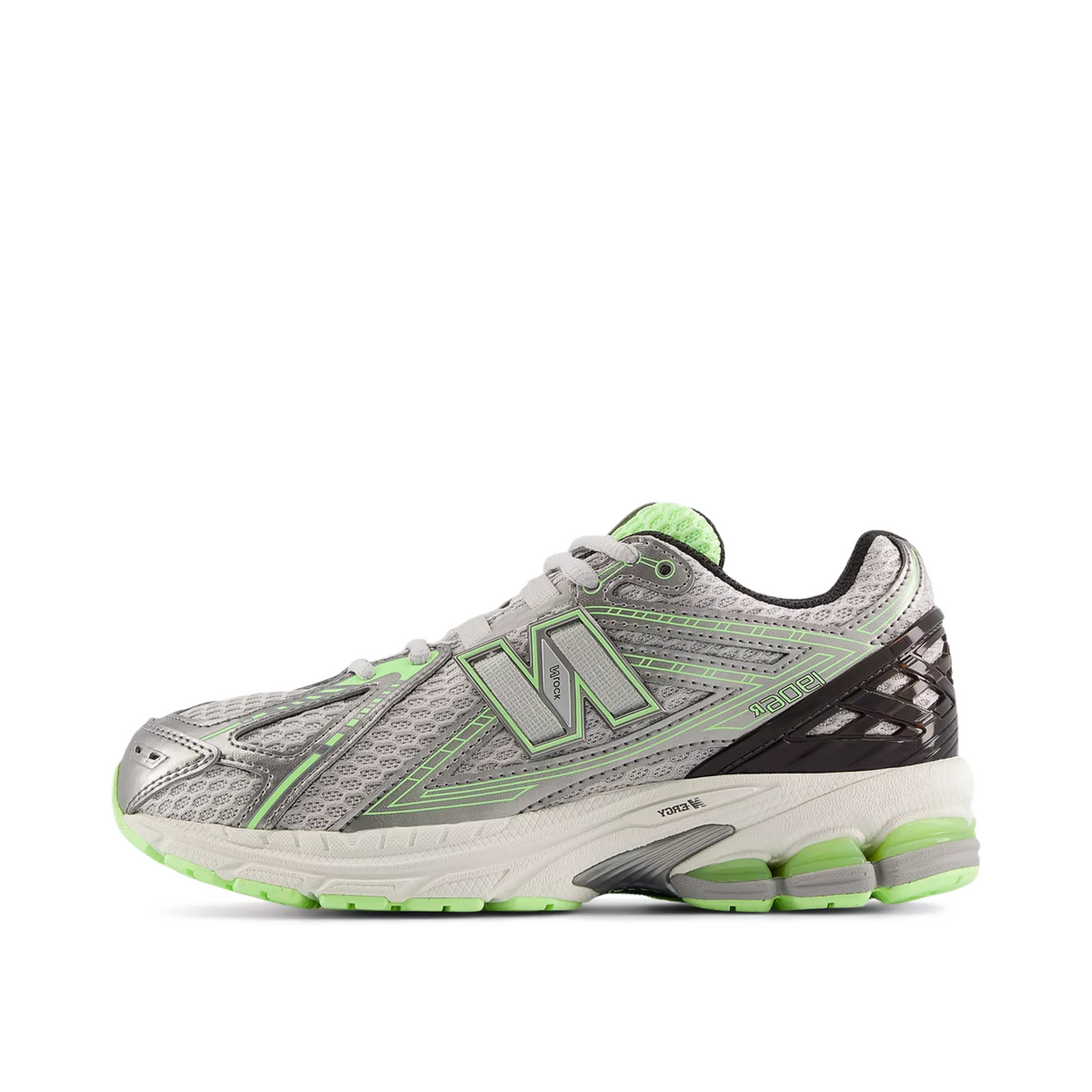 New Balance 1906 "Grey" | GC1906CQ